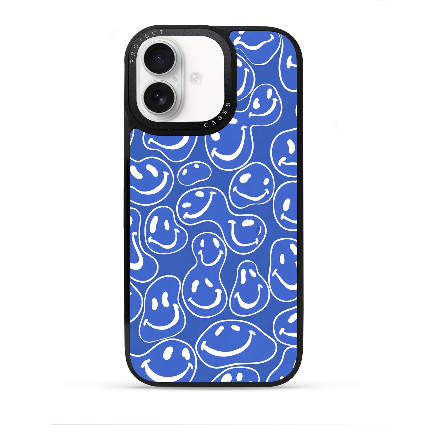 {model: iPhone 16, iPhone 16 Plus}{case: Impact}
