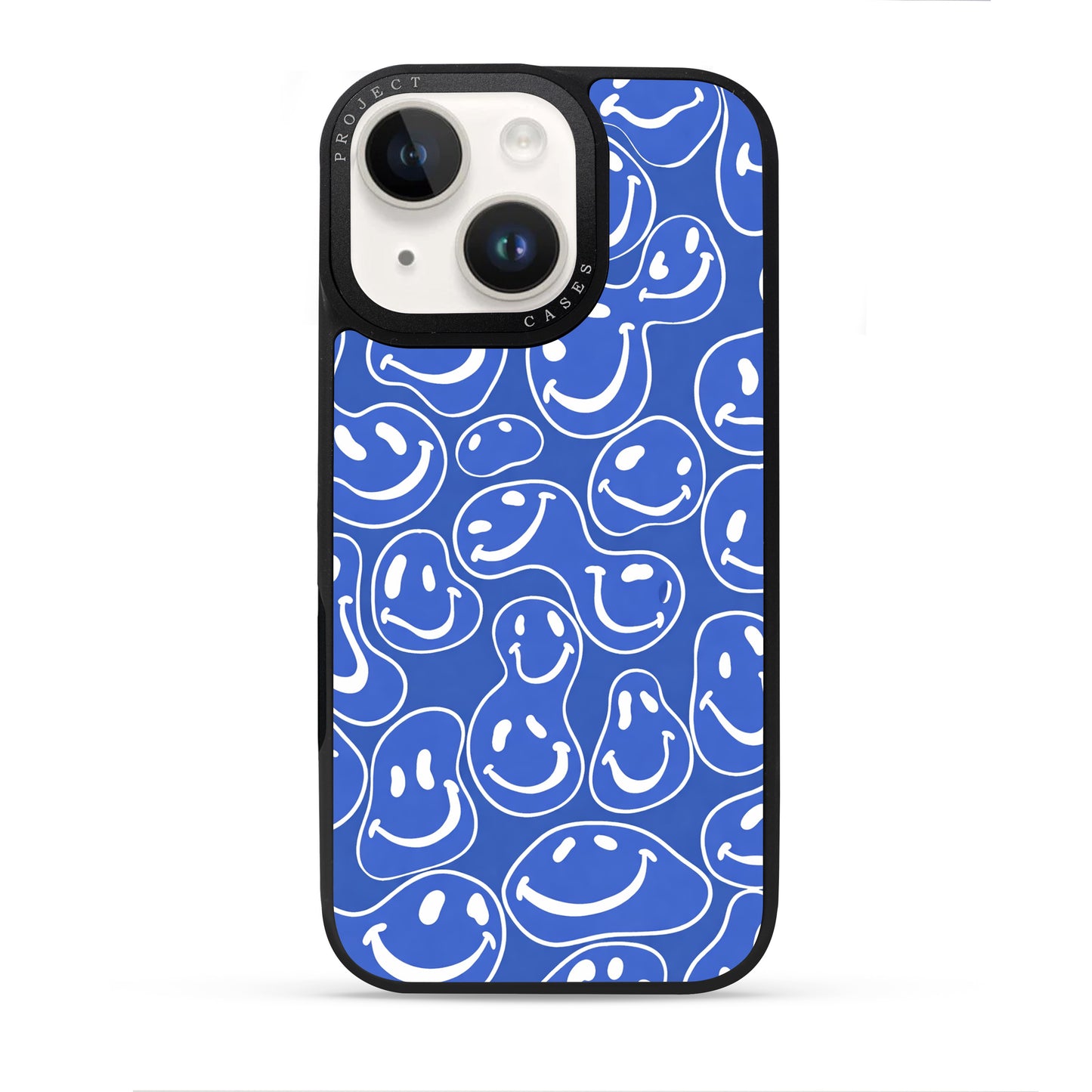 {model: iPhone 15, iPhone 15 Plus, iPhone 14, iPhone 14 Plus, iPhone 13, iPhone 13 Mini, iPhone 12, iPhone 12 Mini, iPhone 11}{case: Impact}