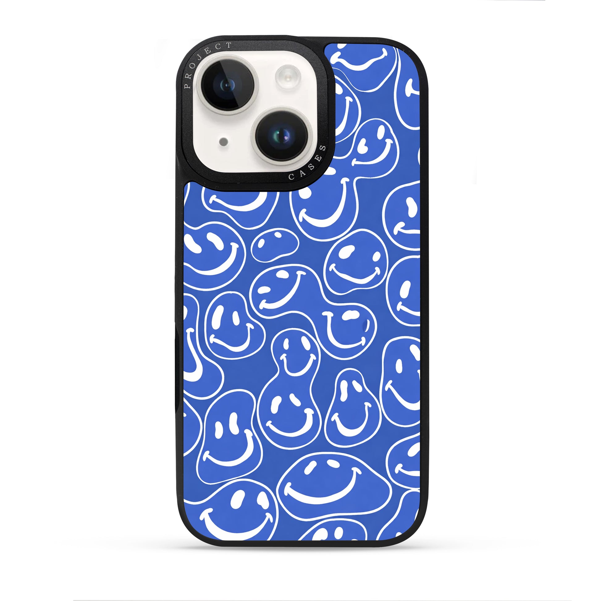 {model: iPhone 15, iPhone 15 Plus, iPhone 14, iPhone 14 Plus, iPhone 13, iPhone 13 Mini, iPhone 12, iPhone 12 Mini, iPhone 11}{case: Impact}