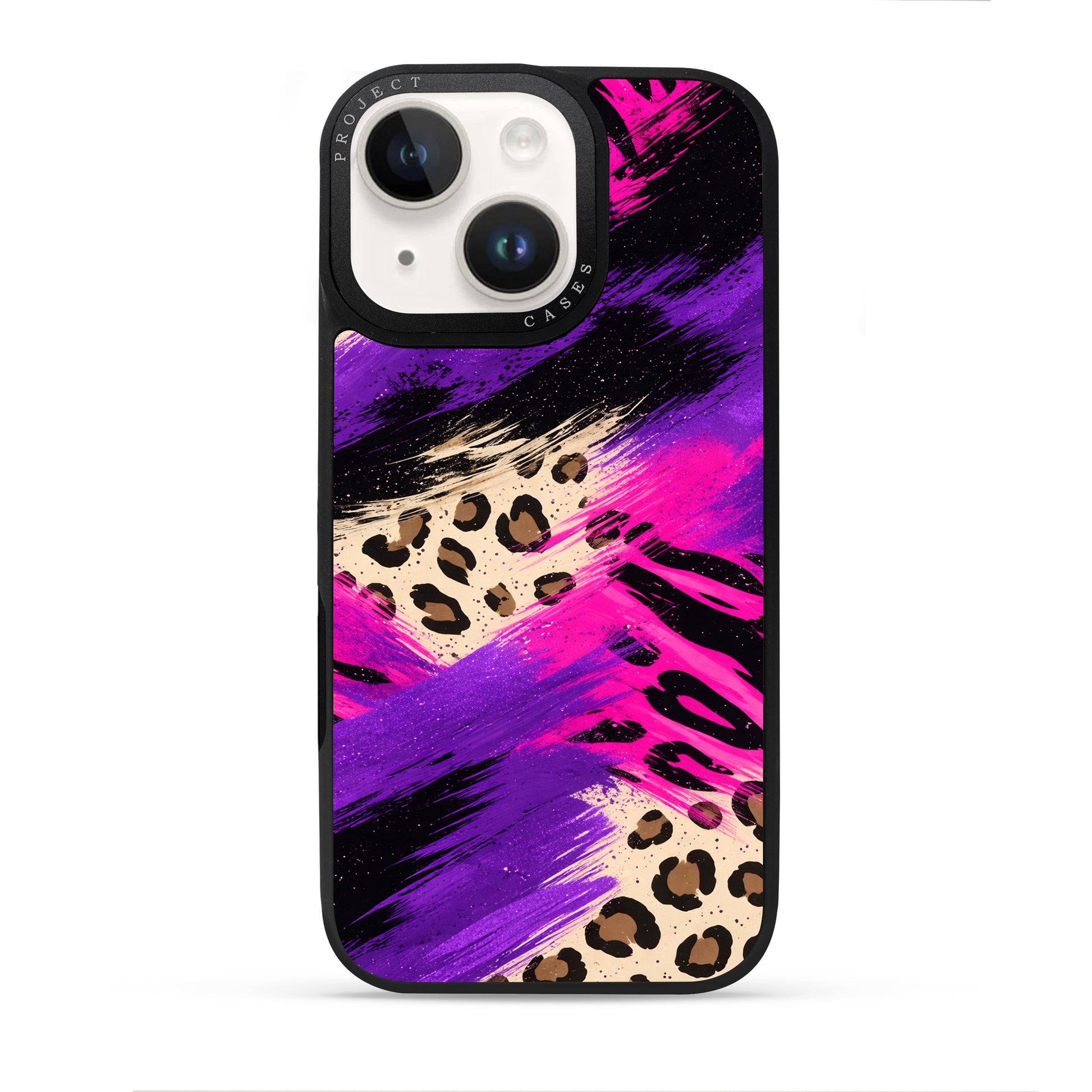 {model: iPhone 15, iPhone 15 Plus, iPhone 14, iPhone 14 Plus, iPhone 13, iPhone 13 Mini, iPhone 12, iPhone 12 Mini, iPhone 11}{case: Impact}