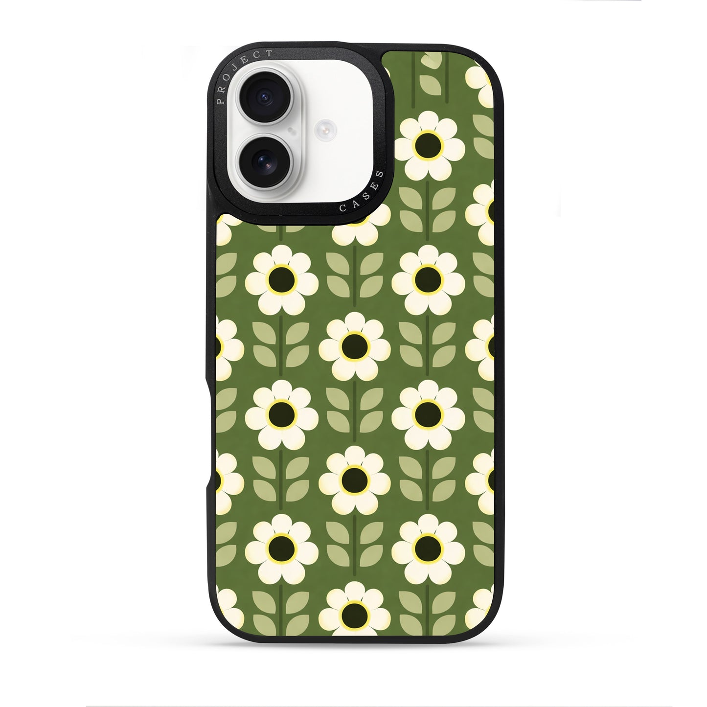 {model: iPhone 17}{case: Impact}