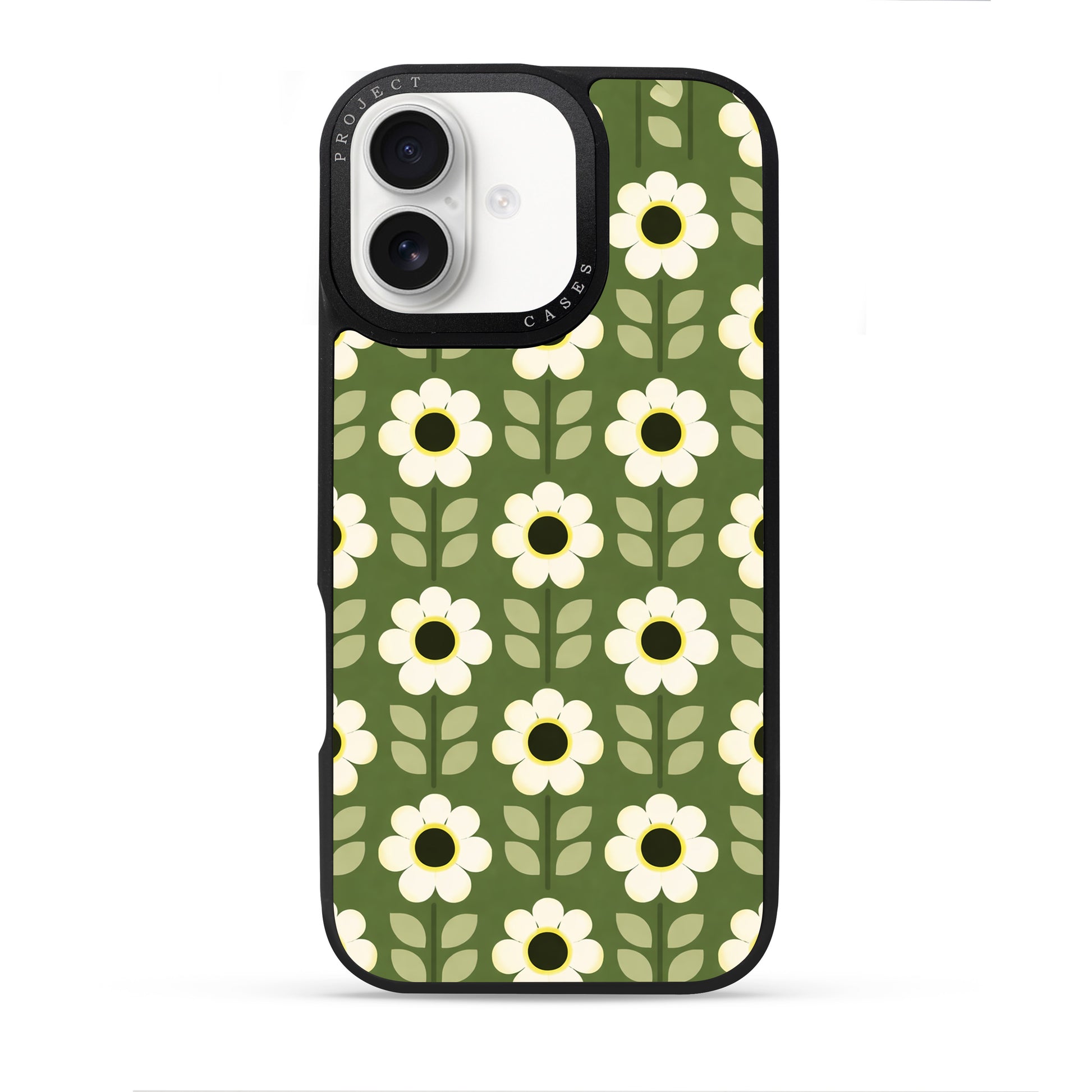 {model: iPhone 17}{case: Impact}