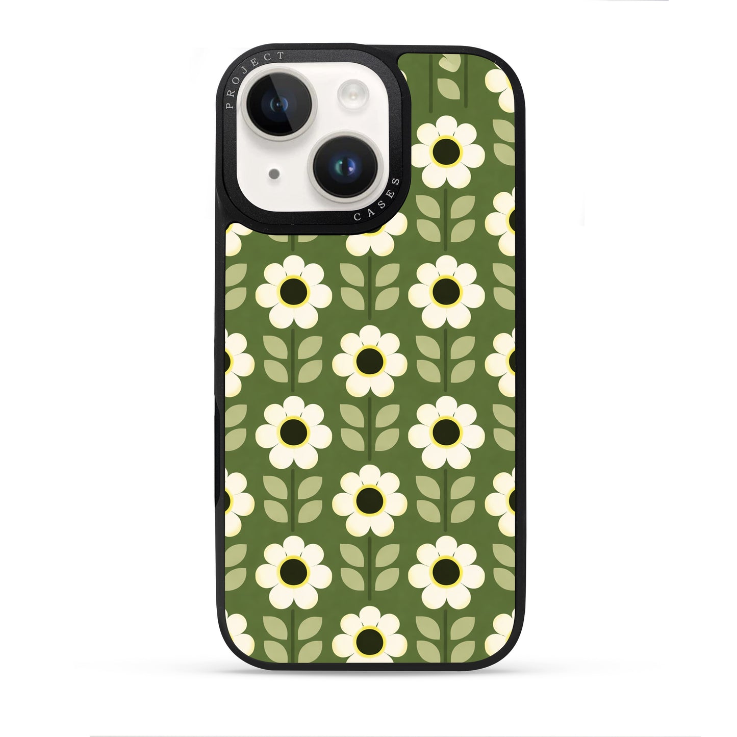 {model: iPhone 15, iPhone 15 Plus, iPhone 14, iPhone 14 Plus, iPhone 13, iPhone 13 Mini, iPhone 12, iPhone 12 Mini, iPhone 11}{case: Impact}