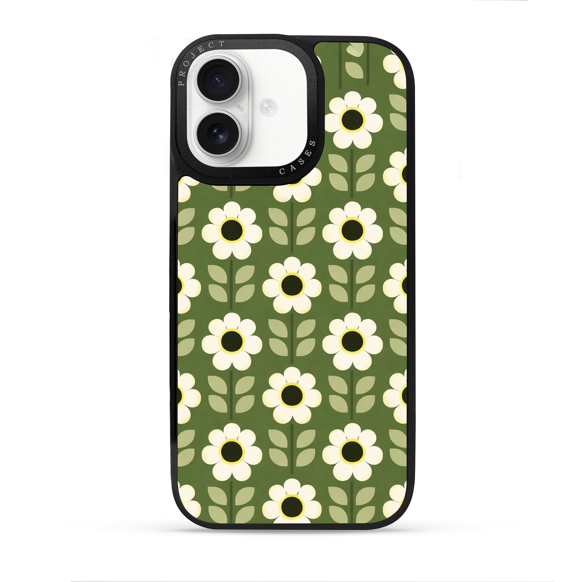 {model: iPhone 16, iPhone 16 Plus}{case: Impact}
