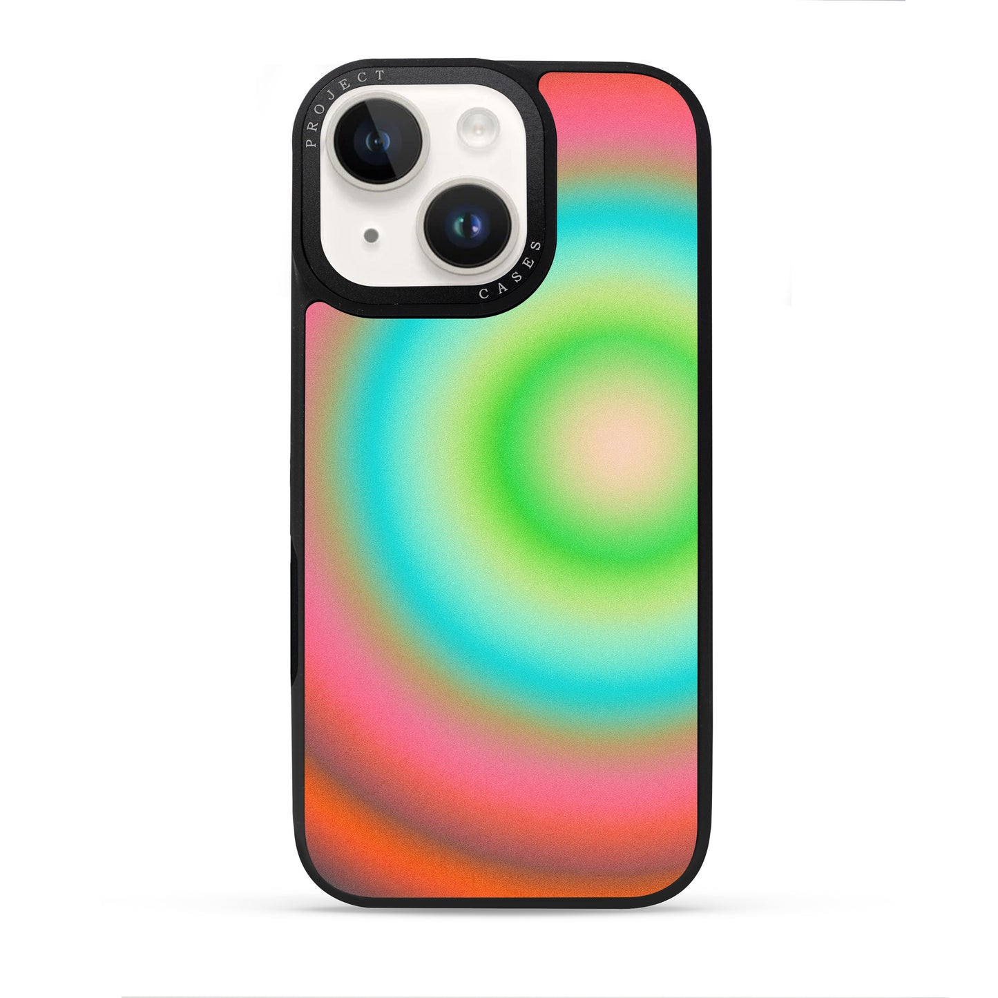 {model: iPhone 15, iPhone 15 Plus, iPhone 14, iPhone 14 Plus, iPhone 13, iPhone 13 Mini, iPhone 12, iPhone 12 Mini, iPhone 11}{case: Impact}