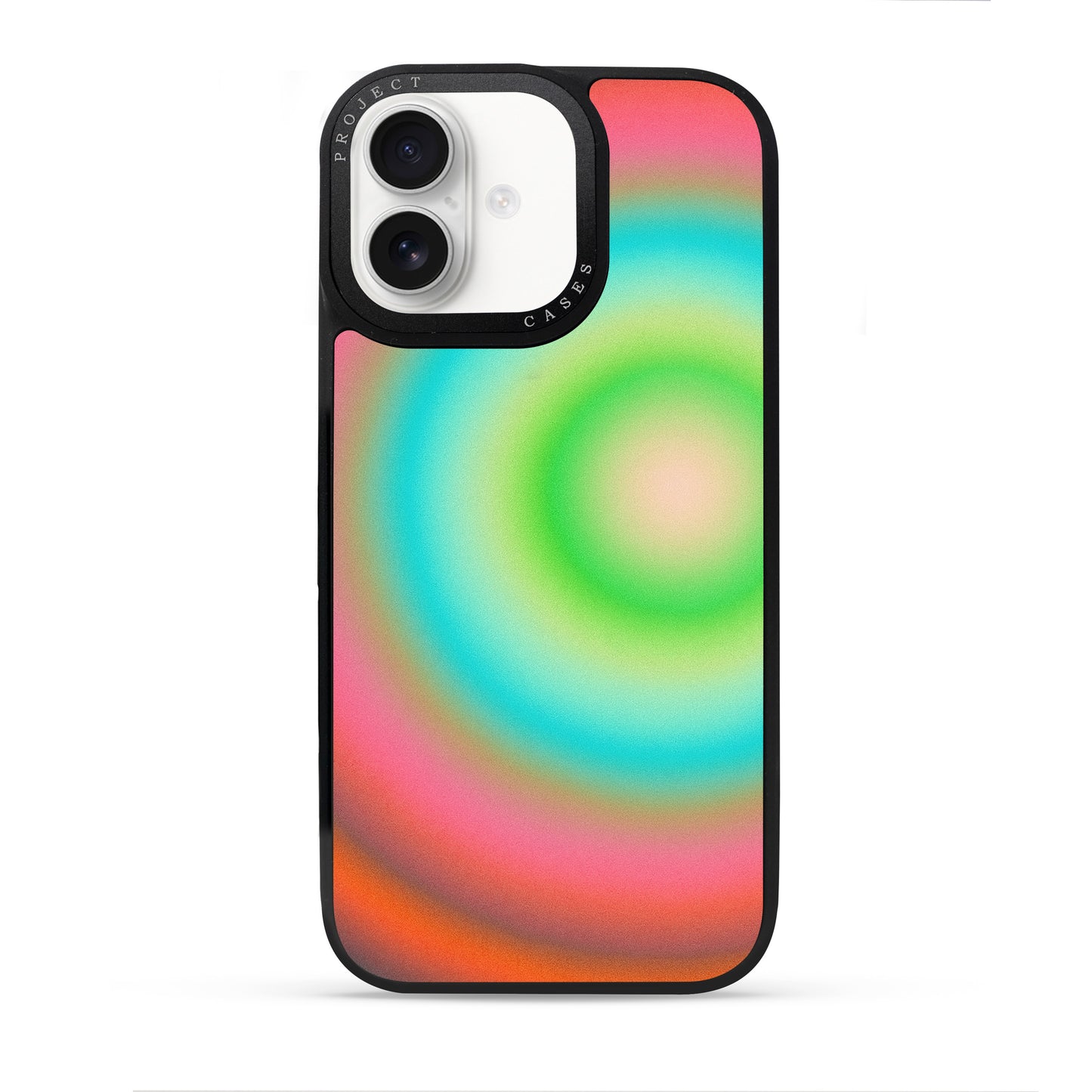 {model: iPhone 16, iPhone 16 Plus}{case: Impact}