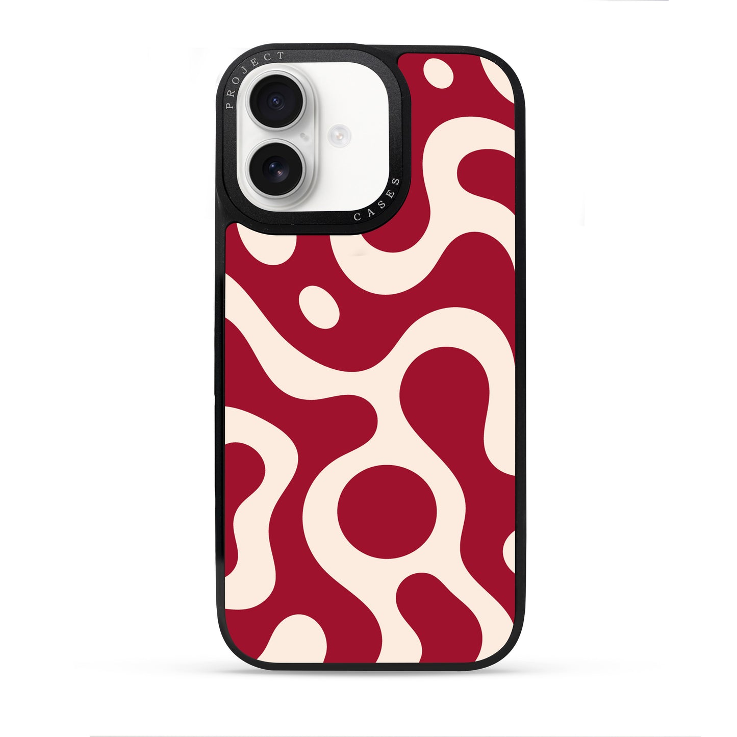 {model: iPhone 16, iPhone 16 Plus}{case: Impact}