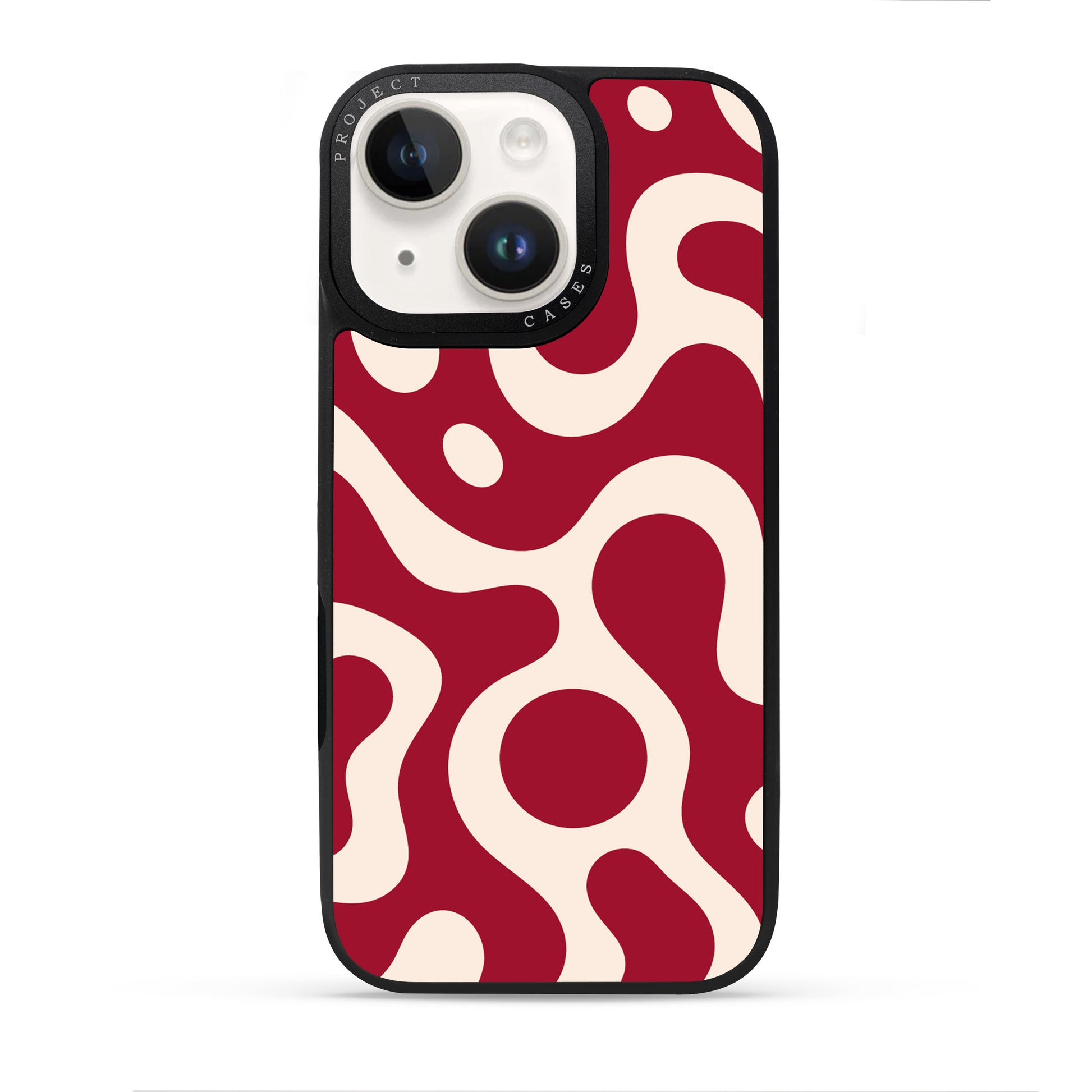 {model: iPhone 15, iPhone 15 Plus, iPhone 14, iPhone 14 Plus, iPhone 13, iPhone 13 Mini, iPhone 12, iPhone 12 Mini, iPhone 11}{case: Impact}