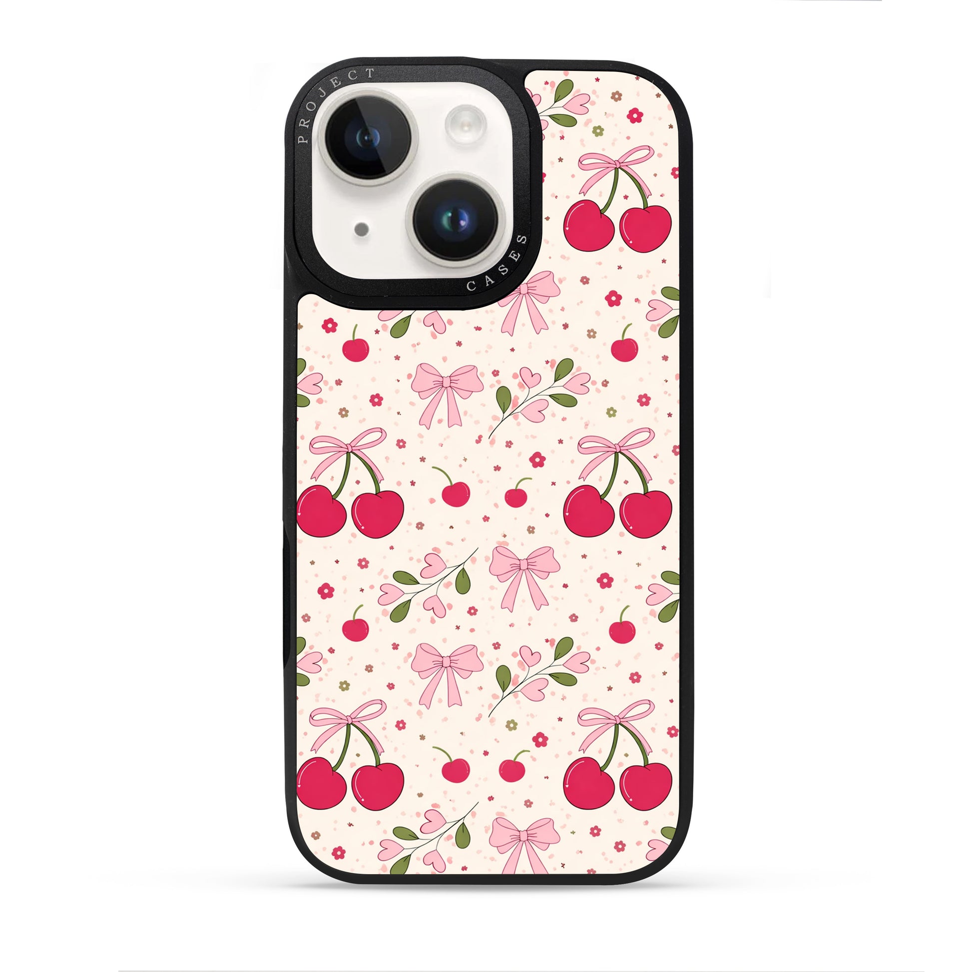 {model: iPhone 15, iPhone 15 Plus, iPhone 14, iPhone 14 Plus, iPhone 13, iPhone 13 Mini, iPhone 12, iPhone 12 Mini, iPhone 11}{case: Impact}
