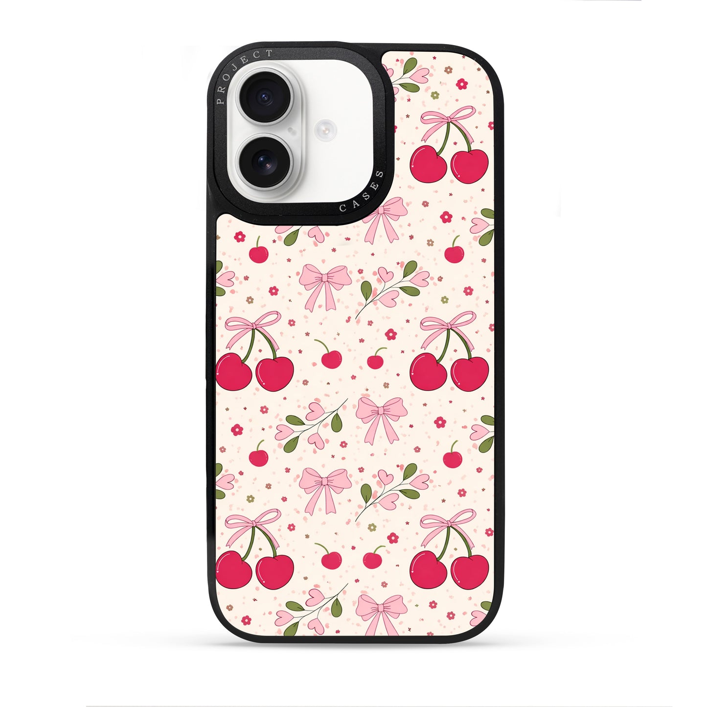 {model: iPhone 16, iPhone 16 Plus}{case: Impact}