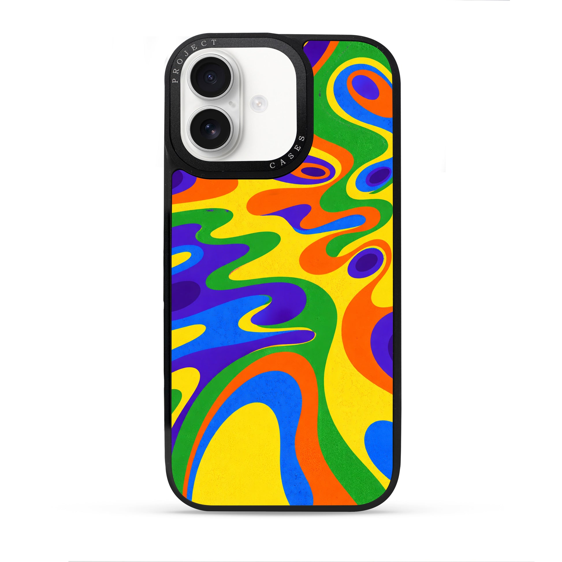 {model: iPhone 16, iPhone 16 Plus}{case: Impact}