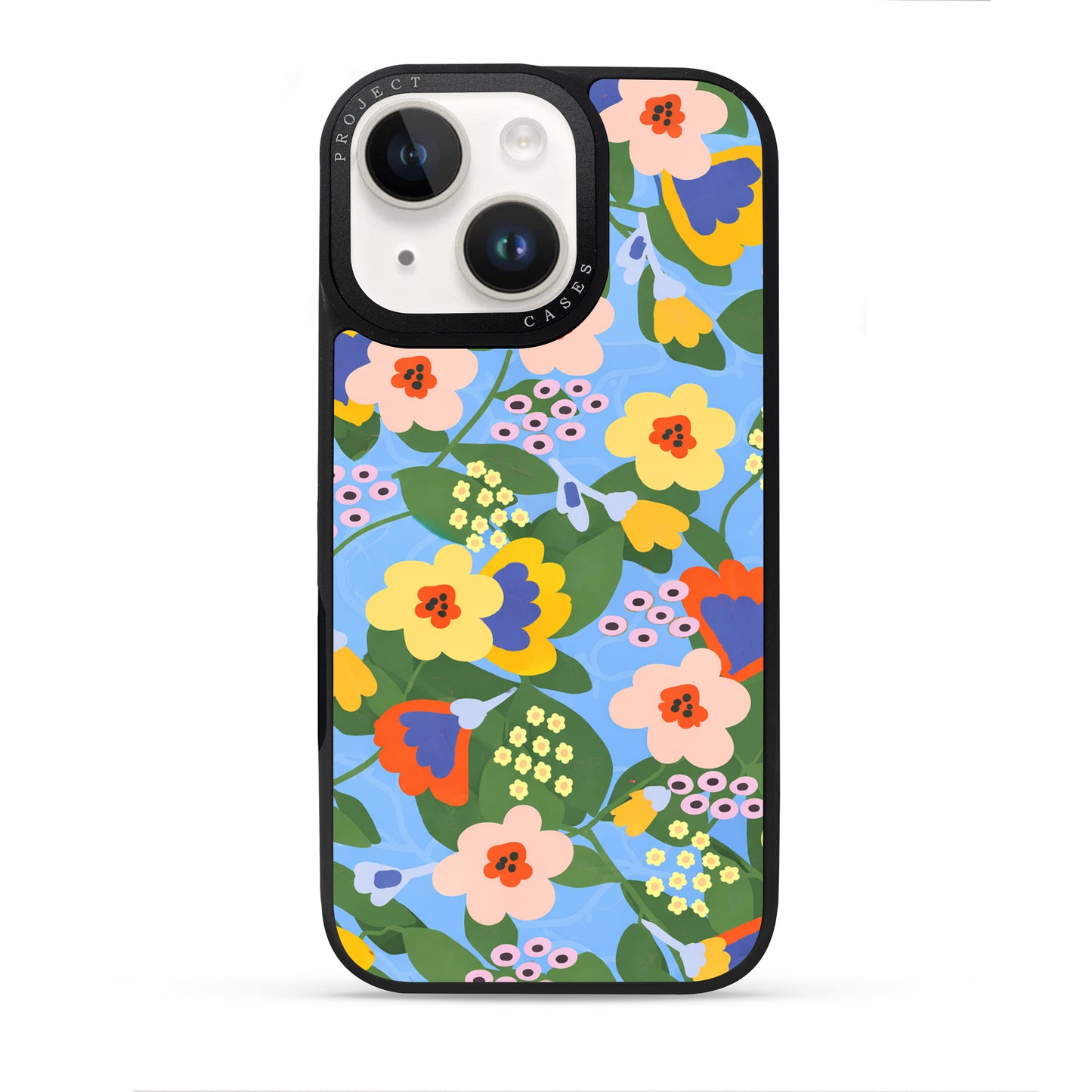 {model: iPhone 15, iPhone 15 Plus, iPhone 14, iPhone 14 Plus, iPhone 13, iPhone 13 Mini, iPhone 12, iPhone 12 Mini, iPhone 11}{case: Impact}