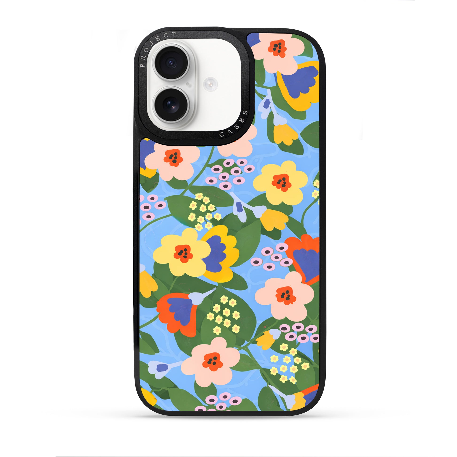 {model: iPhone 16, iPhone 16 Plus}{case: Impact}