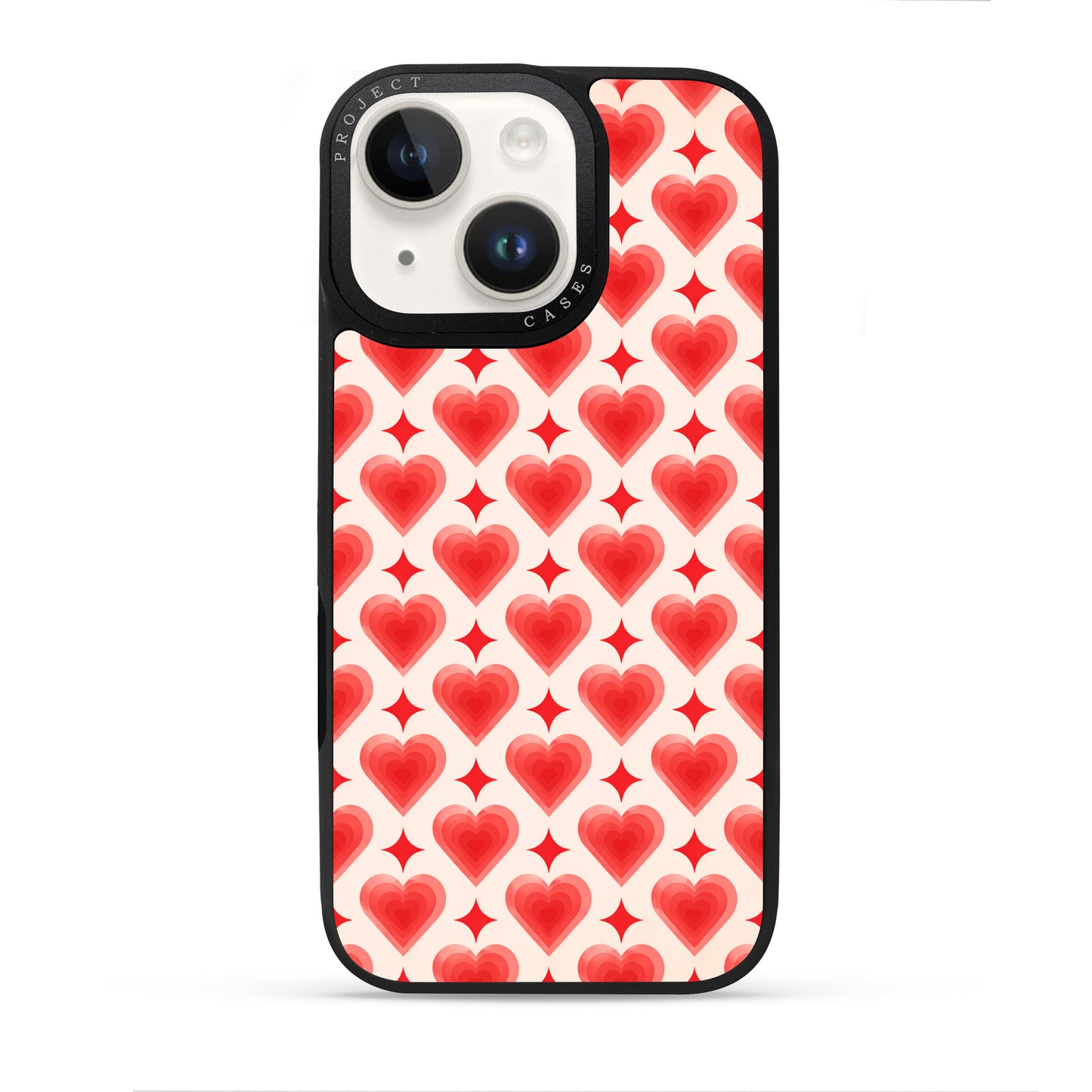 {model: iPhone 15, iPhone 15 Plus, iPhone 14, iPhone 14 Plus, iPhone 13, iPhone 13 Mini, iPhone 12, iPhone 12 Mini, iPhone 11}{case: Impact}