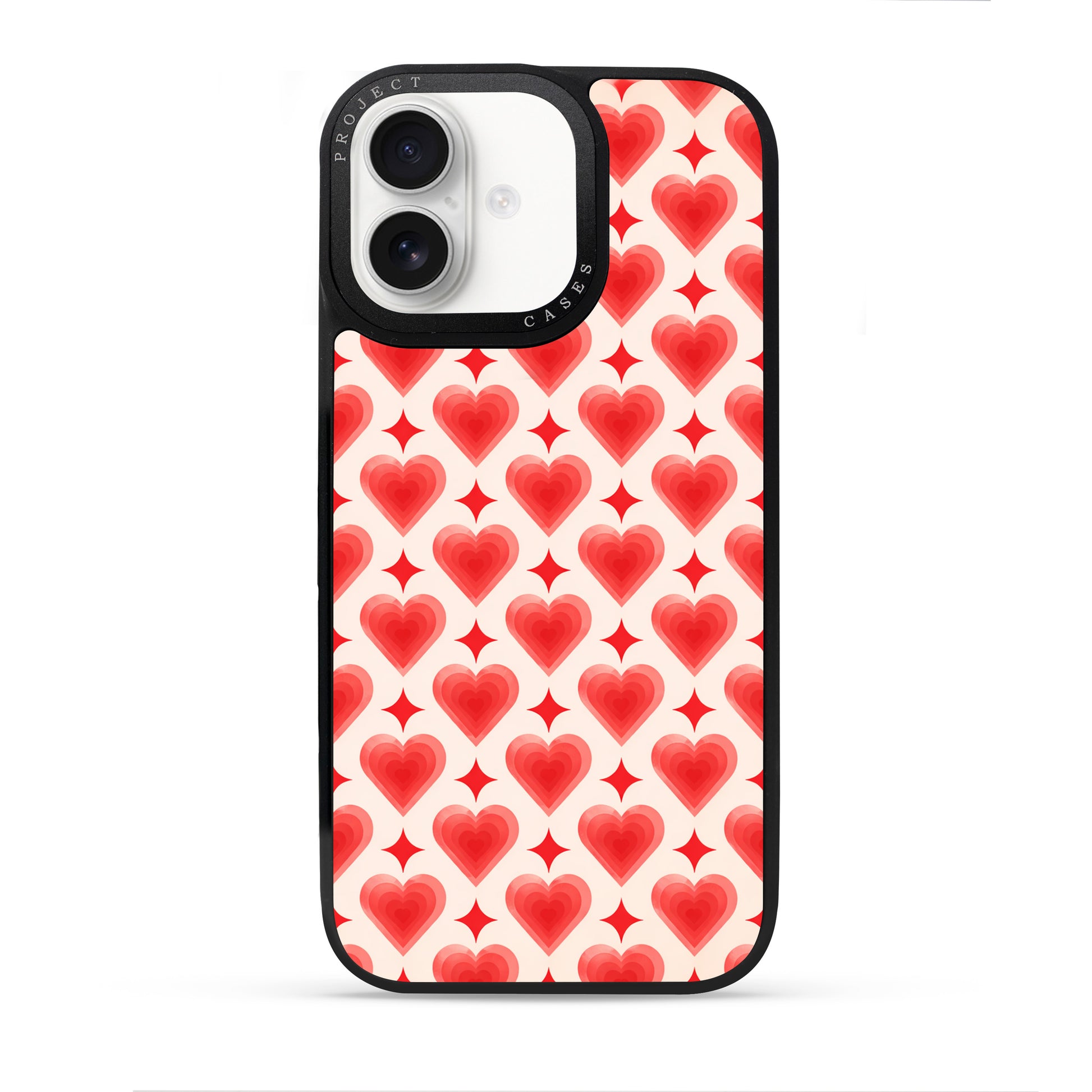 {model: iPhone 16, iPhone 16 Plus}{case: Impact}