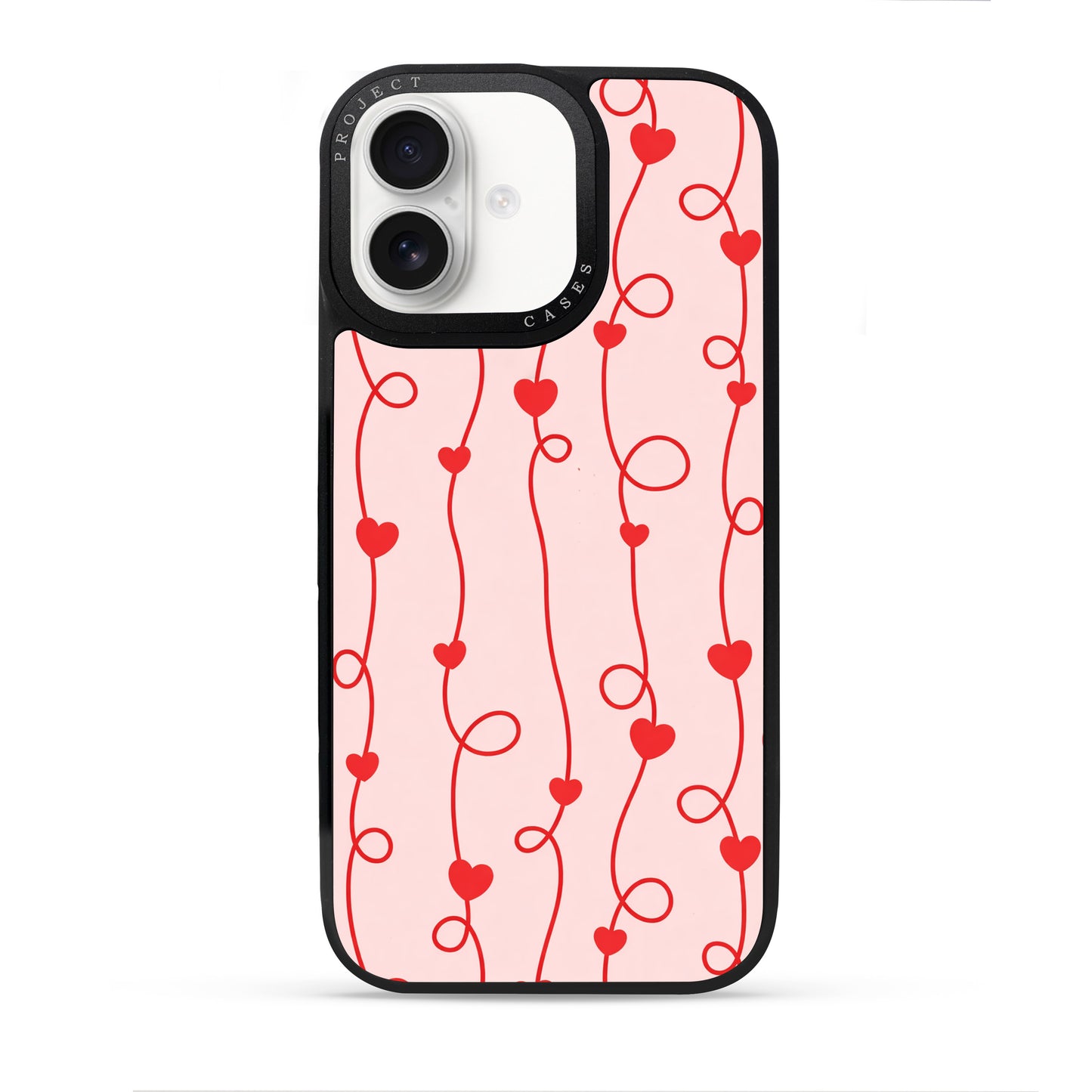 {model: iPhone 16, iPhone 16 Plus}{case: Impact}