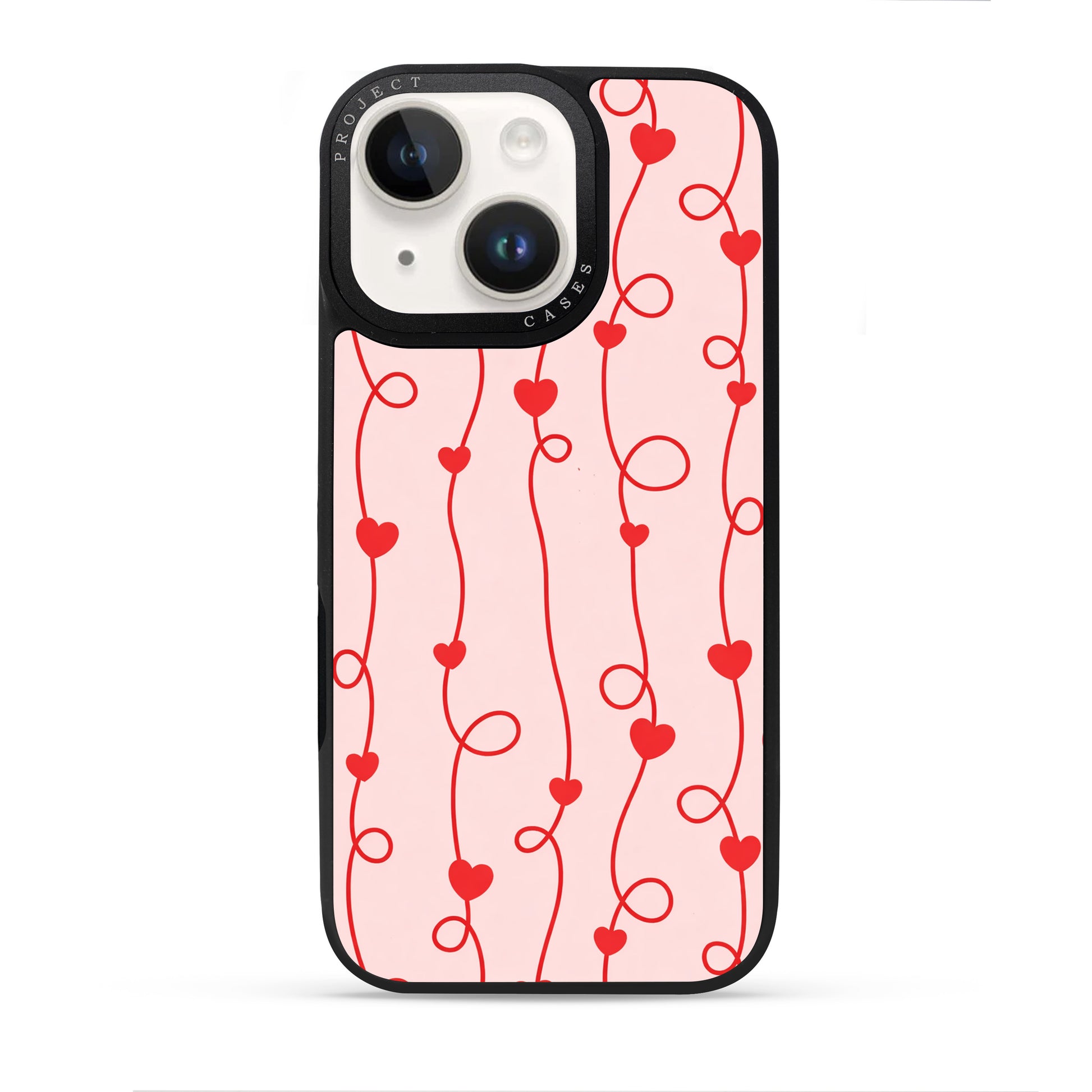 {model: iPhone 15, iPhone 15 Plus, iPhone 14, iPhone 14 Plus, iPhone 13, iPhone 13 Mini, iPhone 12, iPhone 12 Mini, iPhone 11}{case: Impact}