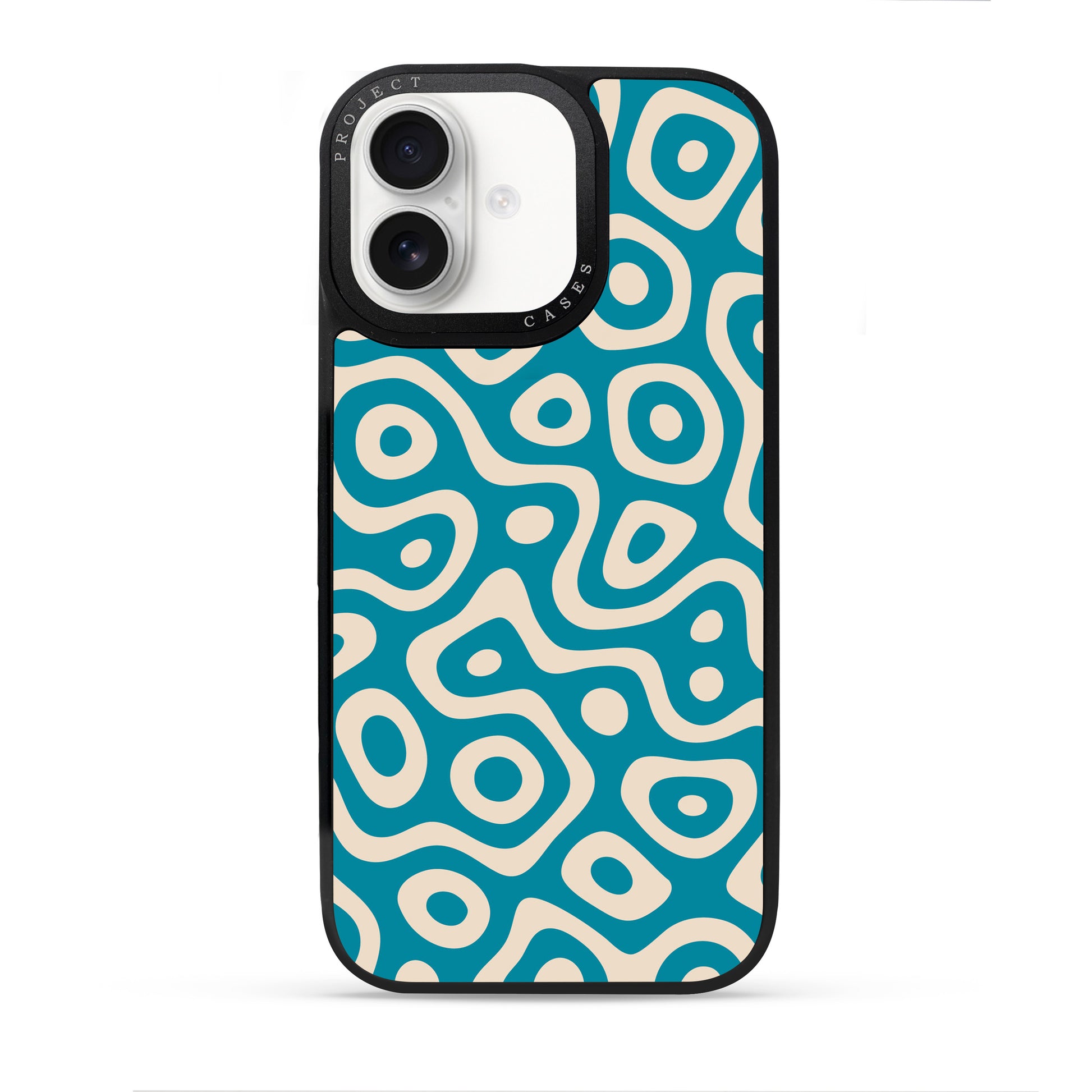 {model: iPhone 16, iPhone 16 Plus}{case: Impact}