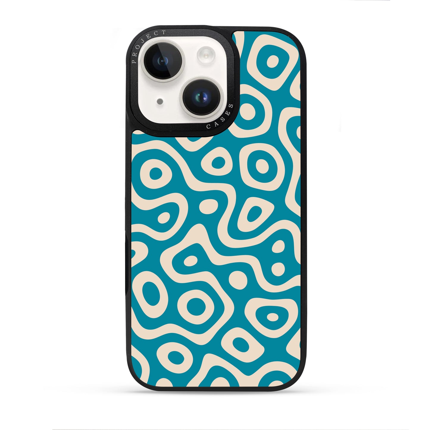 {model: iPhone 15, iPhone 15 Plus, iPhone 14, iPhone 14 Plus, iPhone 13, iPhone 13 Mini, iPhone 12, iPhone 12 Mini, iPhone 11}{case: Impact}