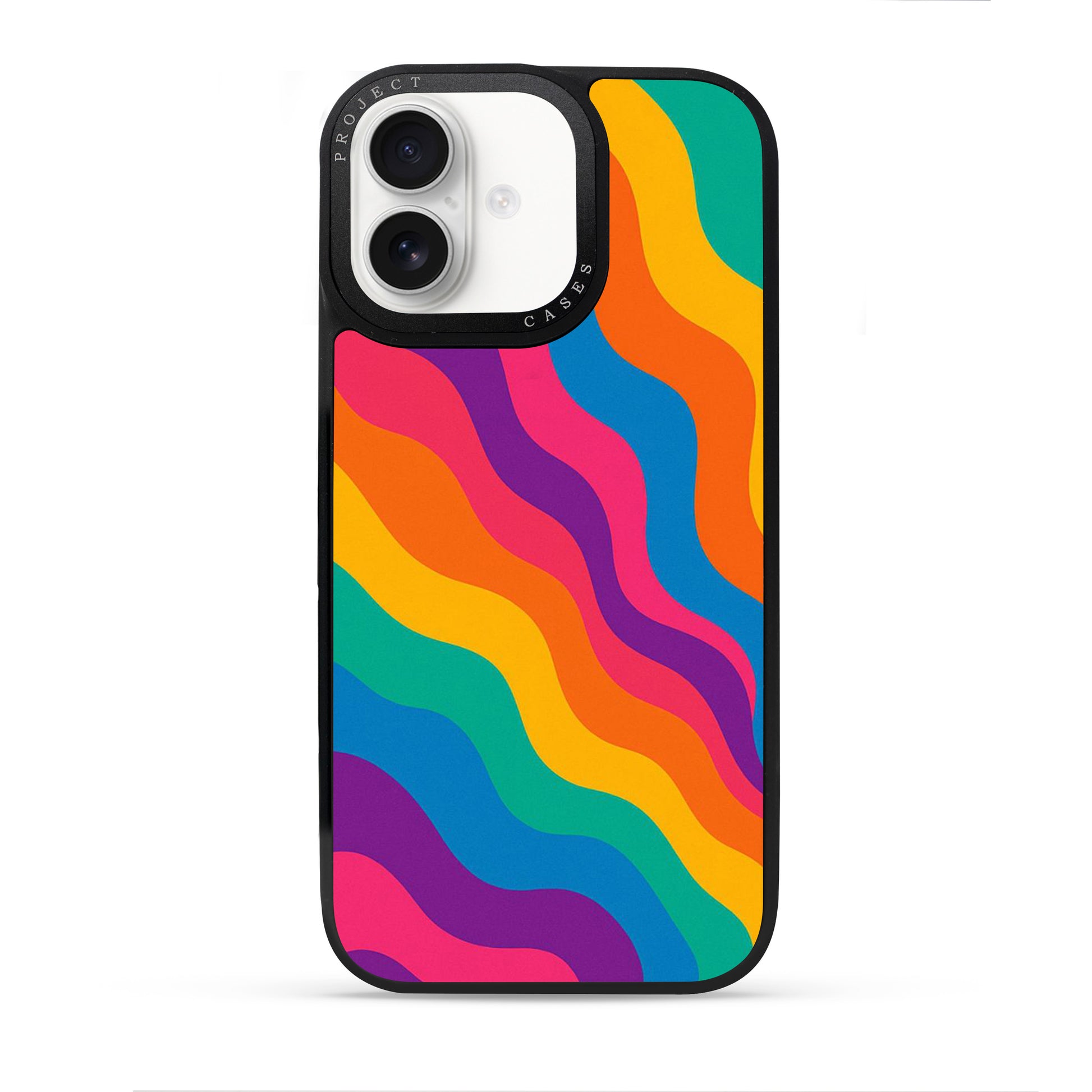 {model: iPhone 16, iPhone 16 Plus}{case: Impact}