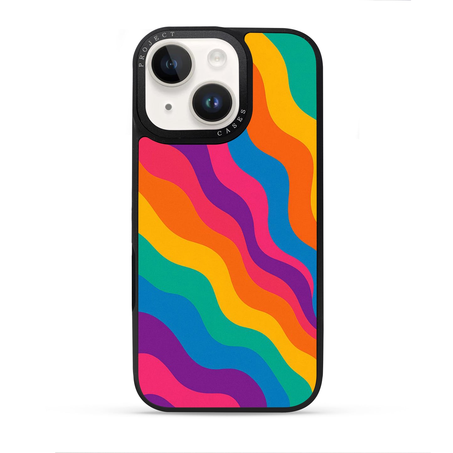 {model: iPhone 15, iPhone 15 Plus, iPhone 14, iPhone 14 Plus, iPhone 13, iPhone 13 Mini, iPhone 12, iPhone 12 Mini, iPhone 11}{case: Impact}