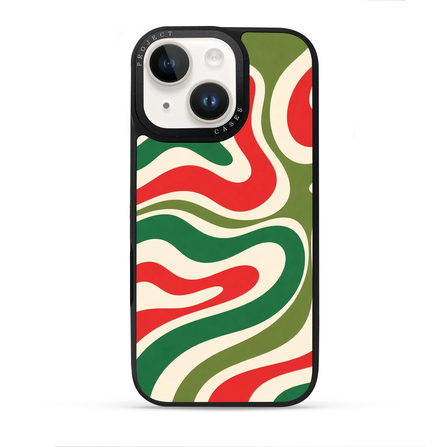 {model: iPhone 15, iPhone 15 Plus, iPhone 14, iPhone 14 Plus, iPhone 13, iPhone 13 Mini, iPhone 12, iPhone 12 Mini, iPhone 11}{case: Impact}