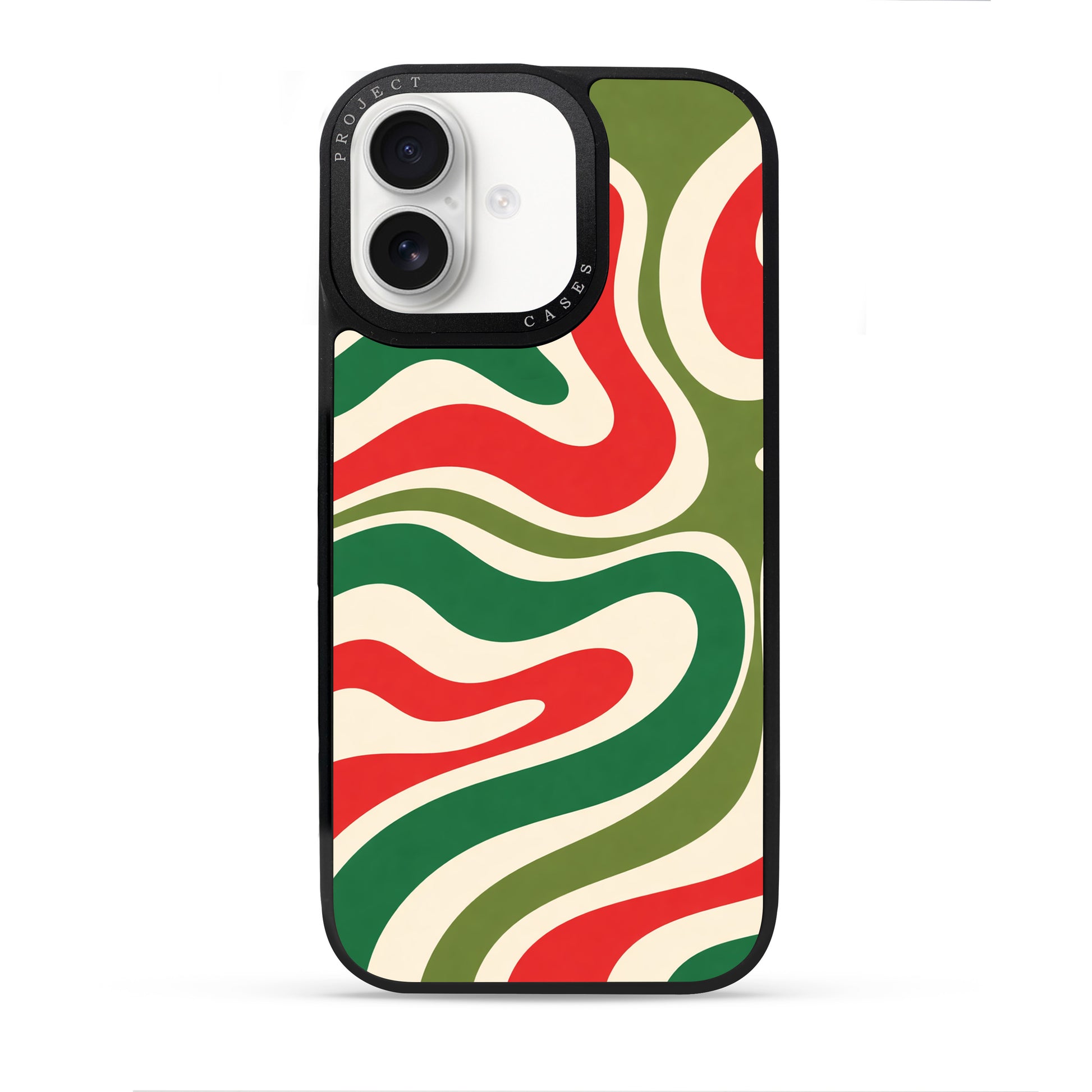{model: iPhone 16, iPhone 16 Plus}{case: Impact}