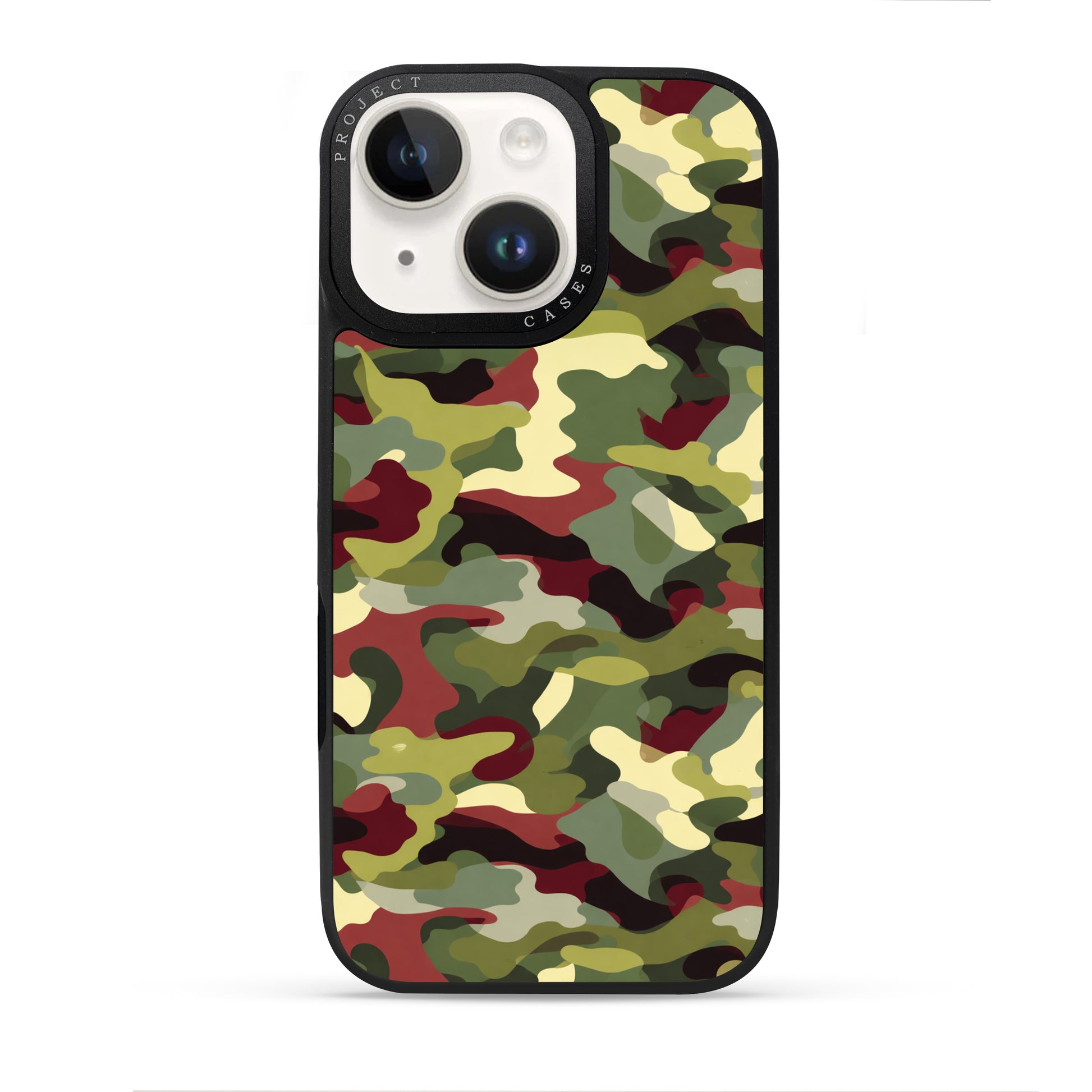 {model: iPhone 15, iPhone 15 Plus, iPhone 14, iPhone 14 Plus, iPhone 13, iPhone 13 Mini, iPhone 12, iPhone 12 Mini, iPhone 11}{case: Impact} 