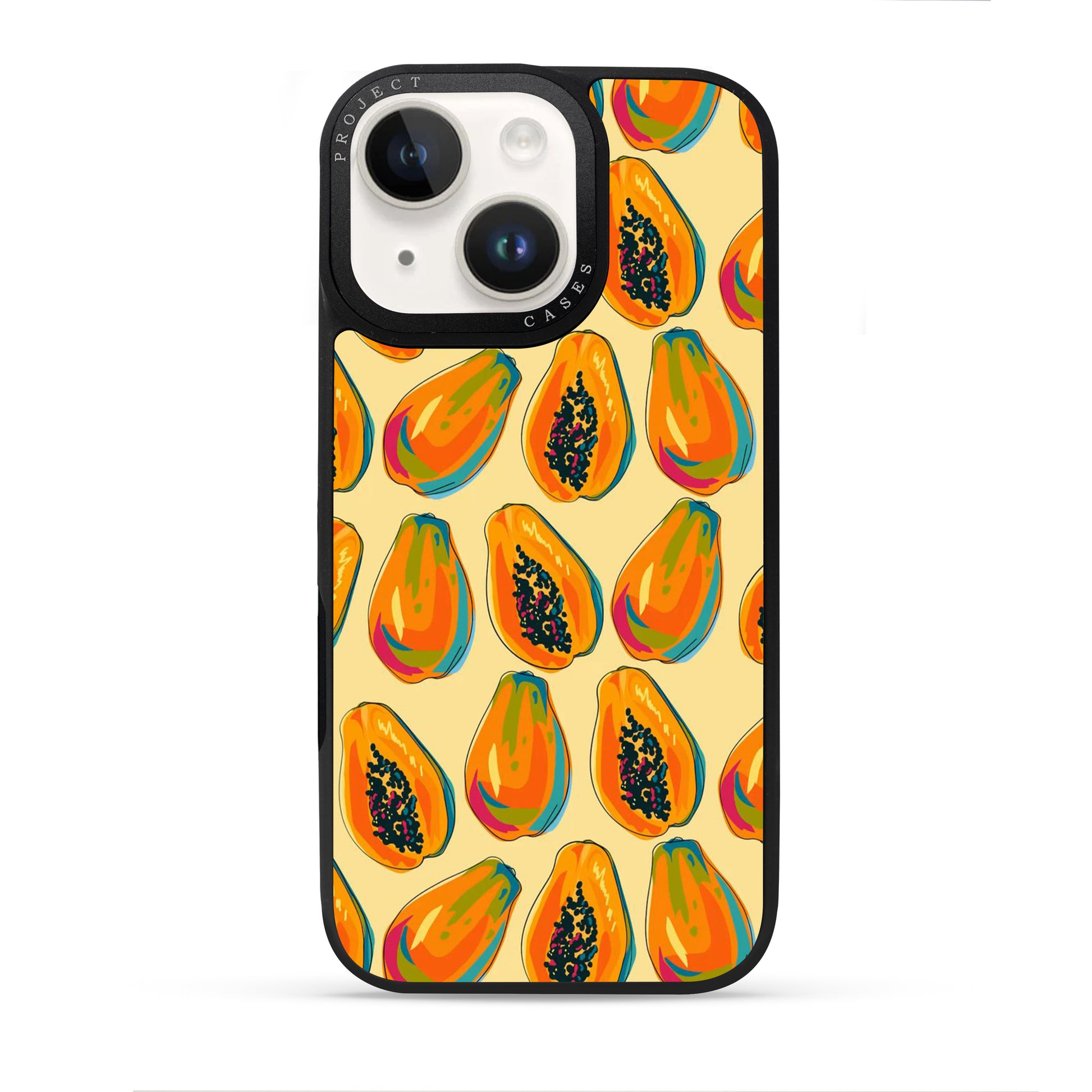 {model: iPhone 15, iPhone 15 Plus, iPhone 14, iPhone 14 Plus, iPhone 13, iPhone 13 Mini, iPhone 12, iPhone 12 Mini, iPhone 11}{case: Impact} 