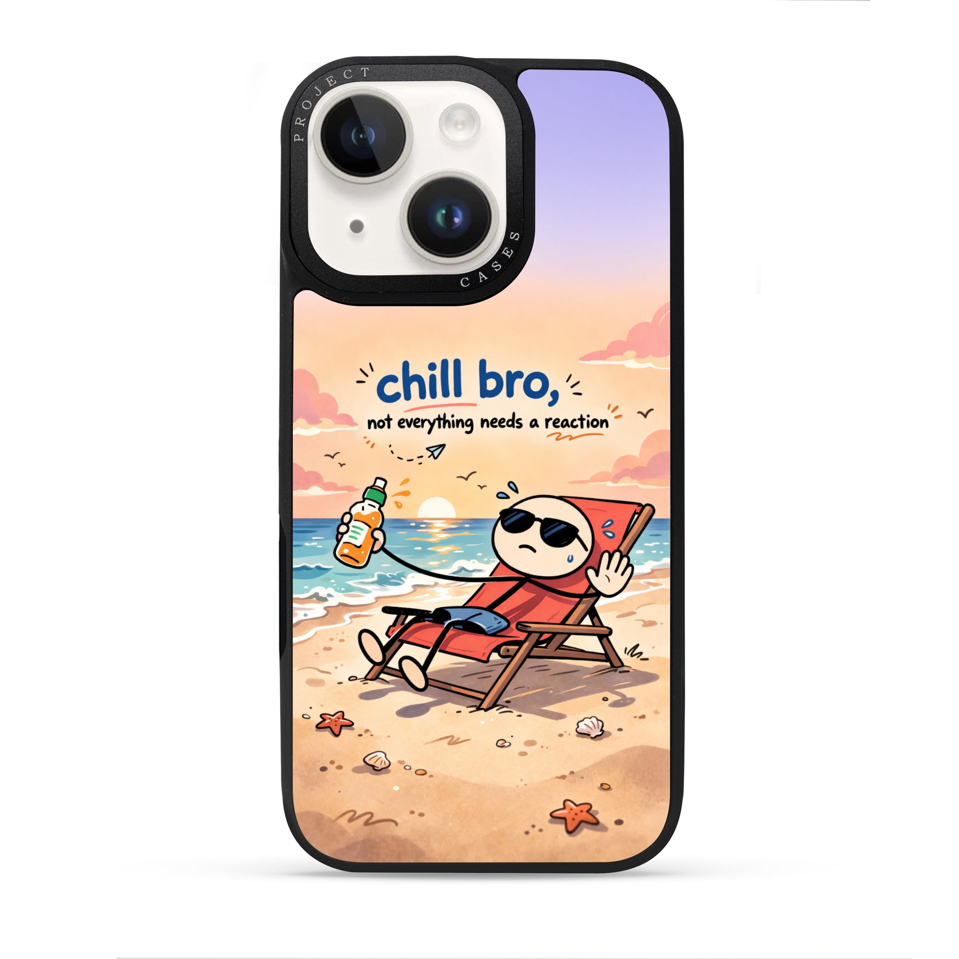 {model: iPhone 15, iPhone 15 Plus, iPhone 14, iPhone 14 Plus, iPhone 13, iPhone 13 Mini, iPhone 12, iPhone 12 Mini, iPhone 11}{case: Impact} 