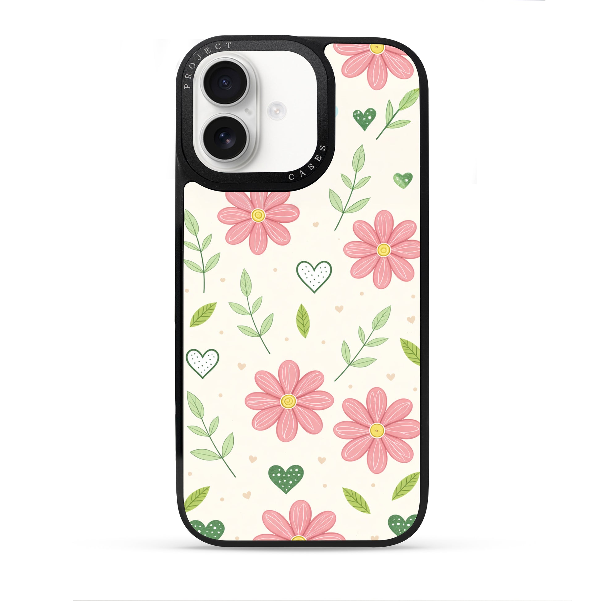  {model: iPhone 16, iPhone 16 Plus}{case: Impact}