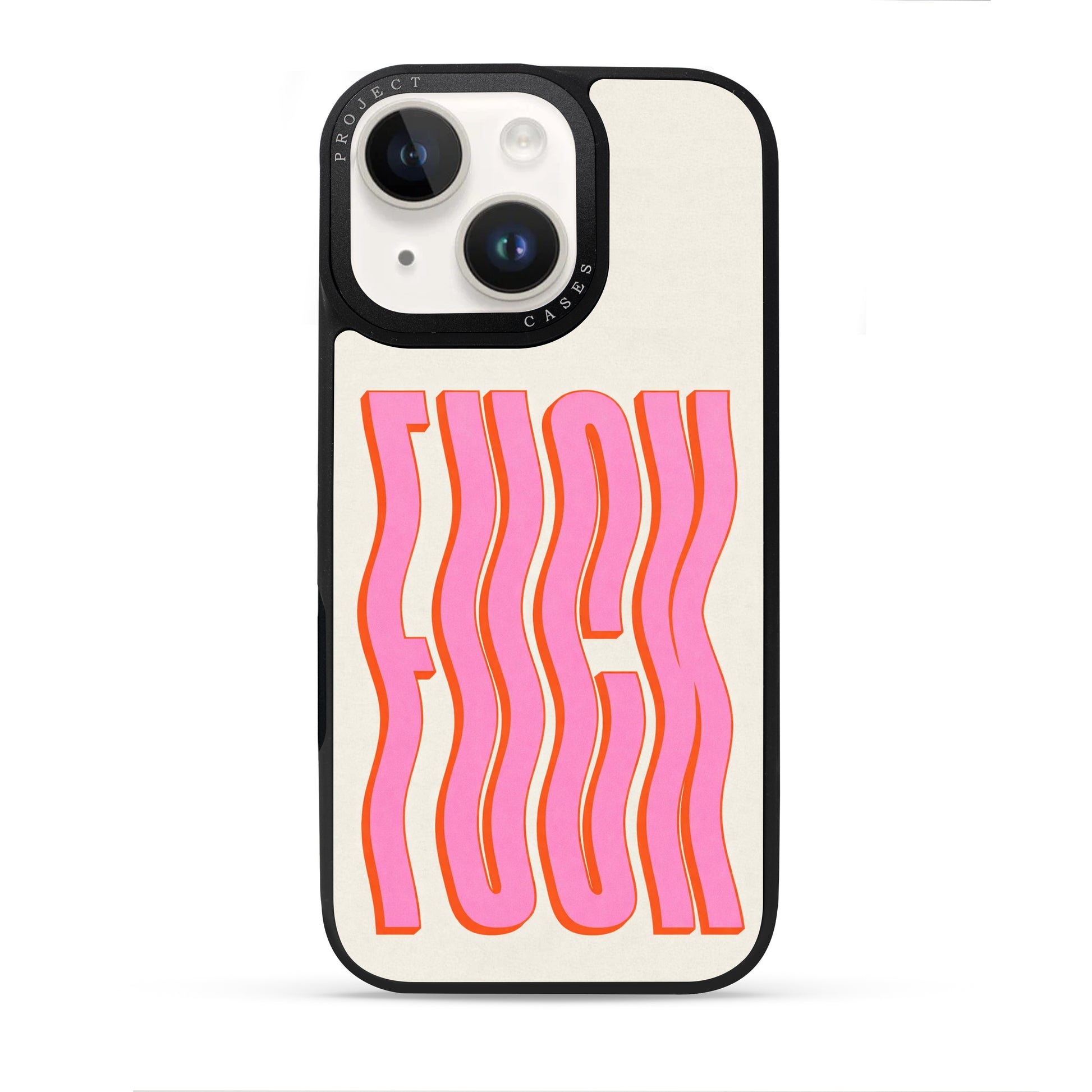 {model: iPhone 15, iPhone 15 Plus, iPhone 14, iPhone 14 Plus, iPhone 13, iPhone 13 Mini, iPhone 12, iPhone 12 Mini, iPhone 11}{case: Impact} 