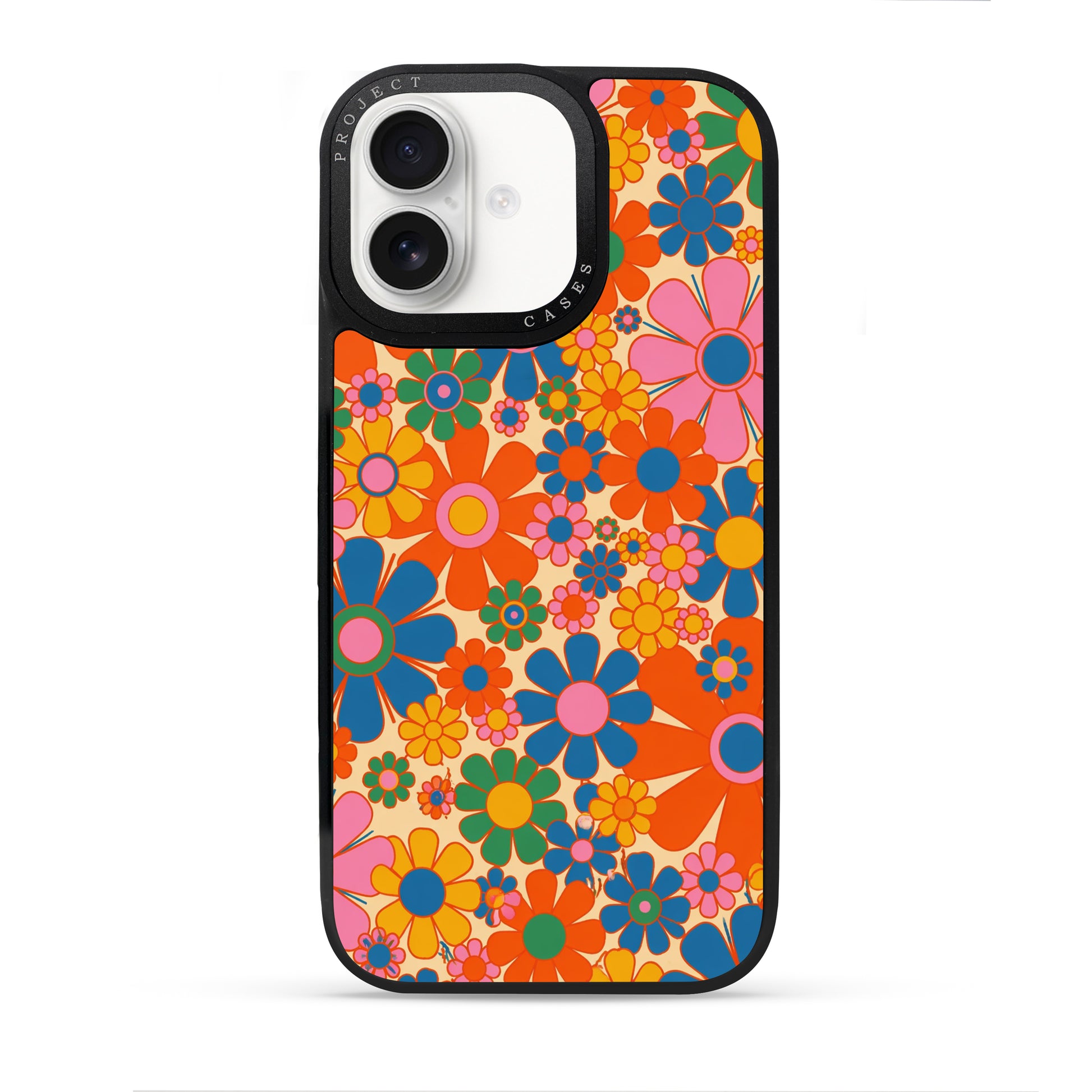 {model: iPhone 16, iPhone 16 Plus}{case: Impact}