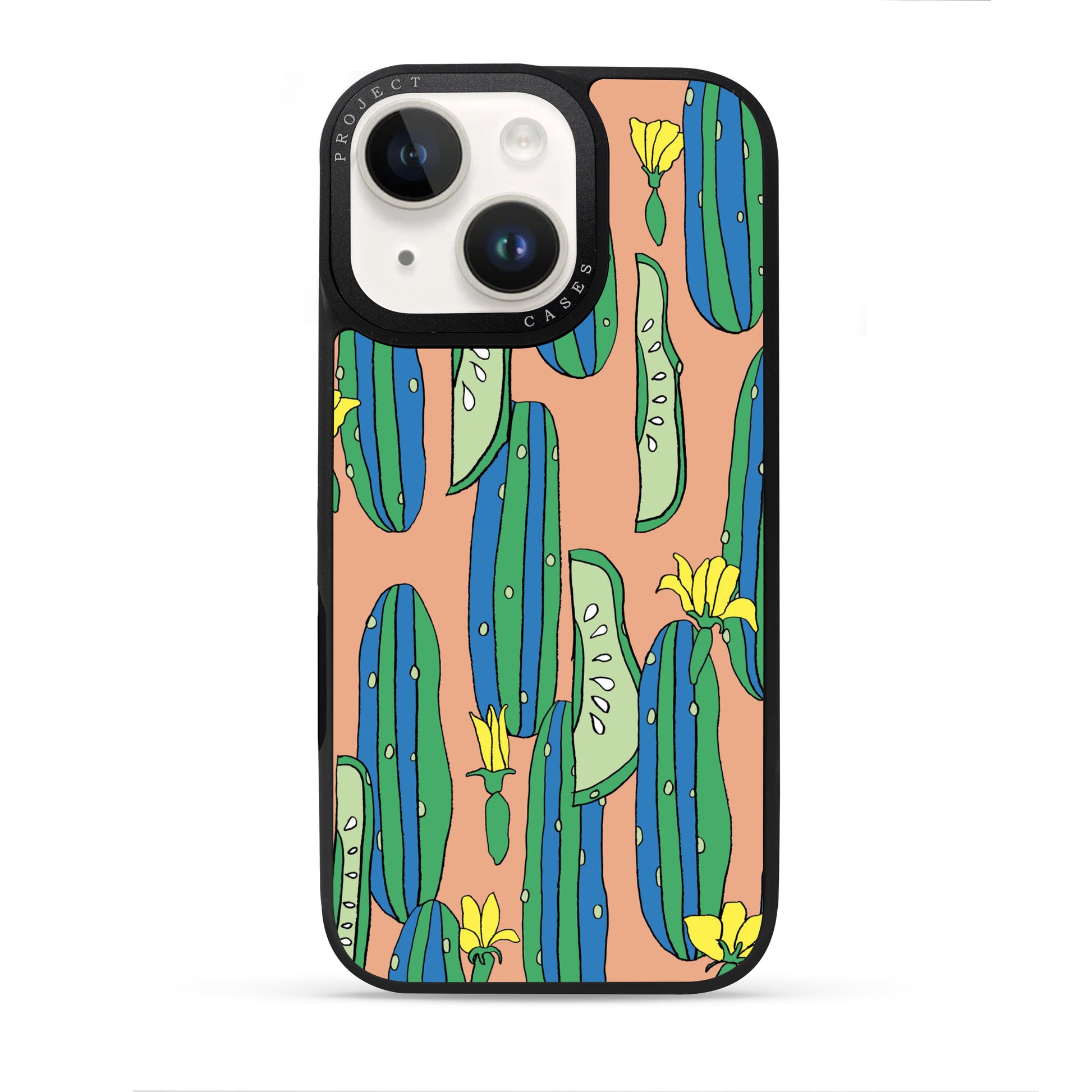 {model: iPhone 15, iPhone 15 Plus, iPhone 14, iPhone 14 Plus, iPhone 13, iPhone 13 Mini, iPhone 12, iPhone 12 Mini, iPhone 11}{case: Impact} 