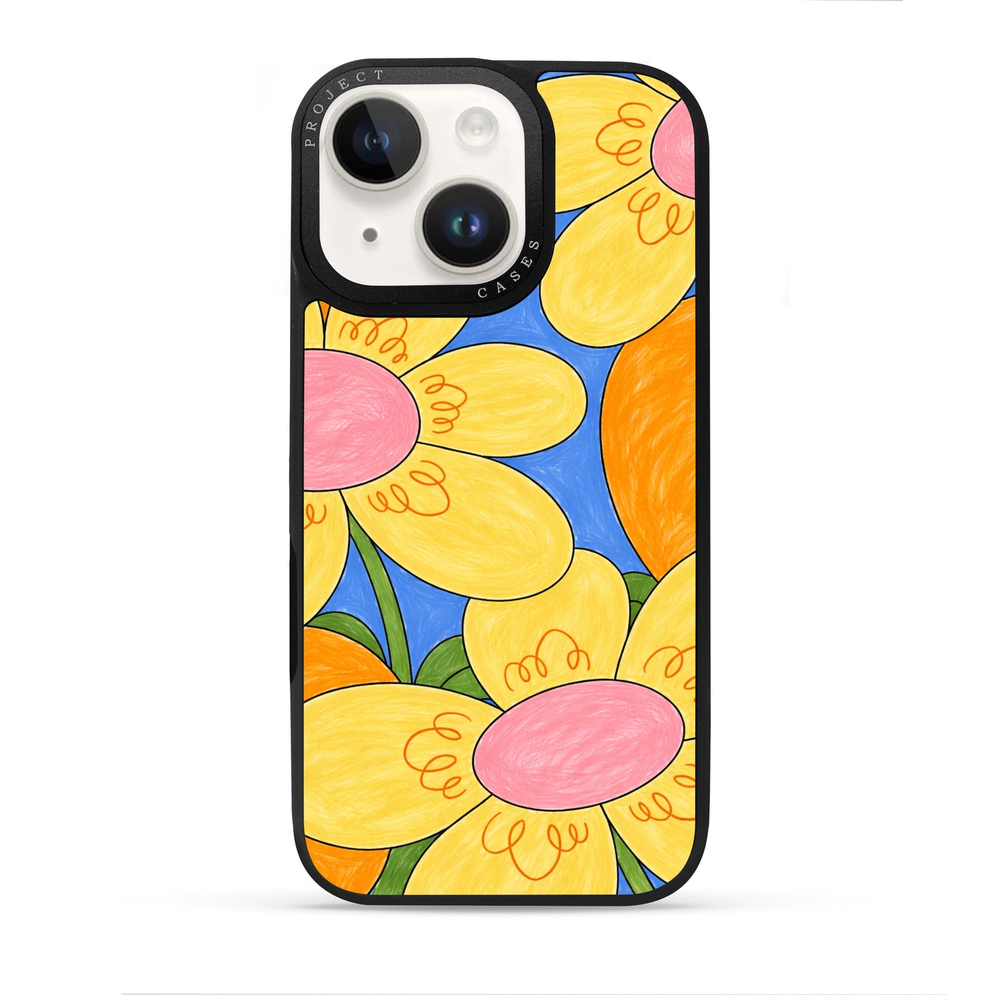 {model: iPhone 15, iPhone 15 Plus, iPhone 14, iPhone 14 Plus, iPhone 13, iPhone 13 Mini, iPhone 12, iPhone 12 Mini, iPhone 11}{case: Impact} 