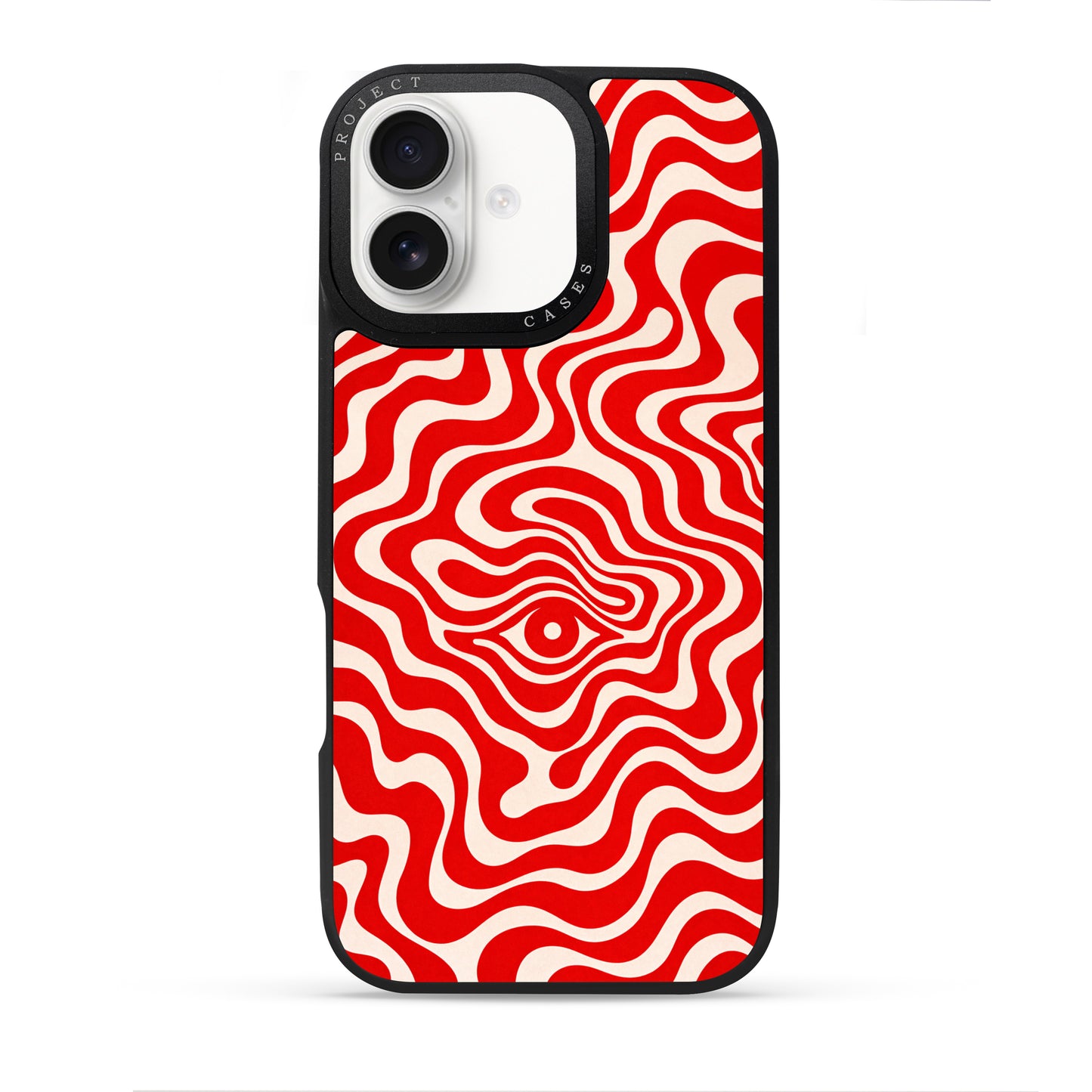 {model: iPhone 17}{case: Impact}
