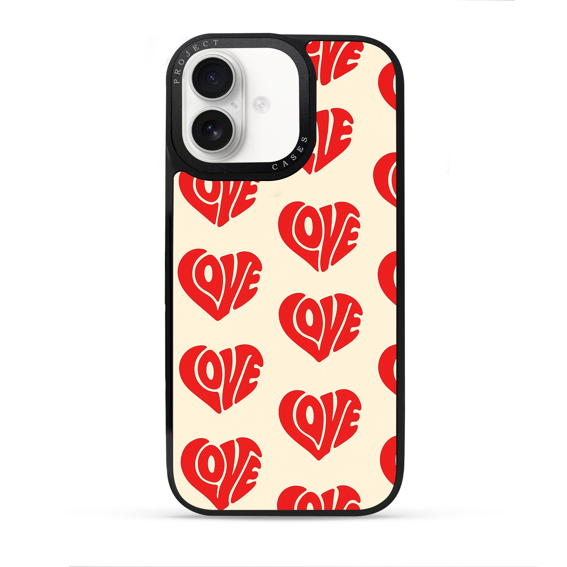 {model: iPhone 16, iPhone 16 Plus}{case: Impact}
