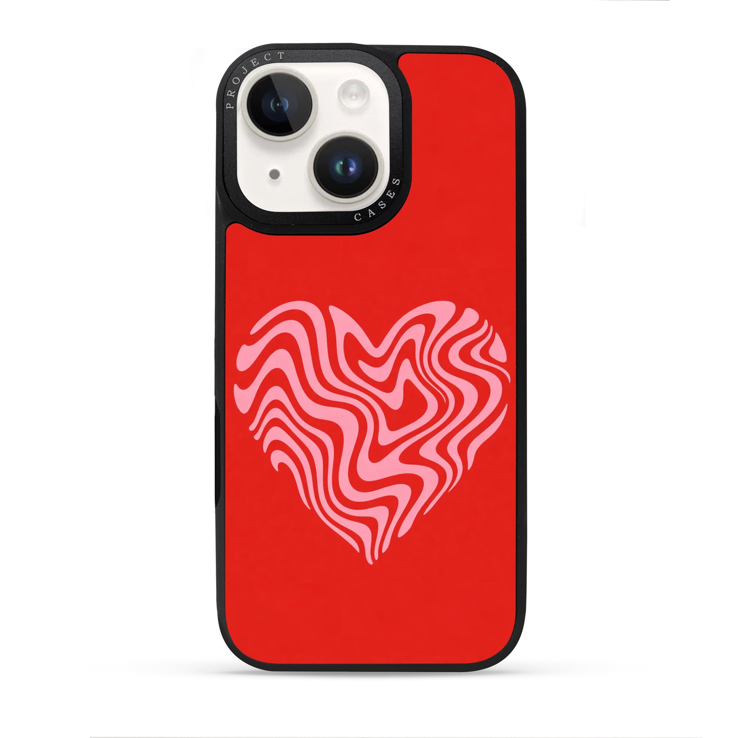 {model: iPhone 15, iPhone 15 Plus, iPhone 14, iPhone 14 Plus, iPhone 13, iPhone 13 Mini, iPhone 12, iPhone 12 Mini, iPhone 11}{case: Impact} 