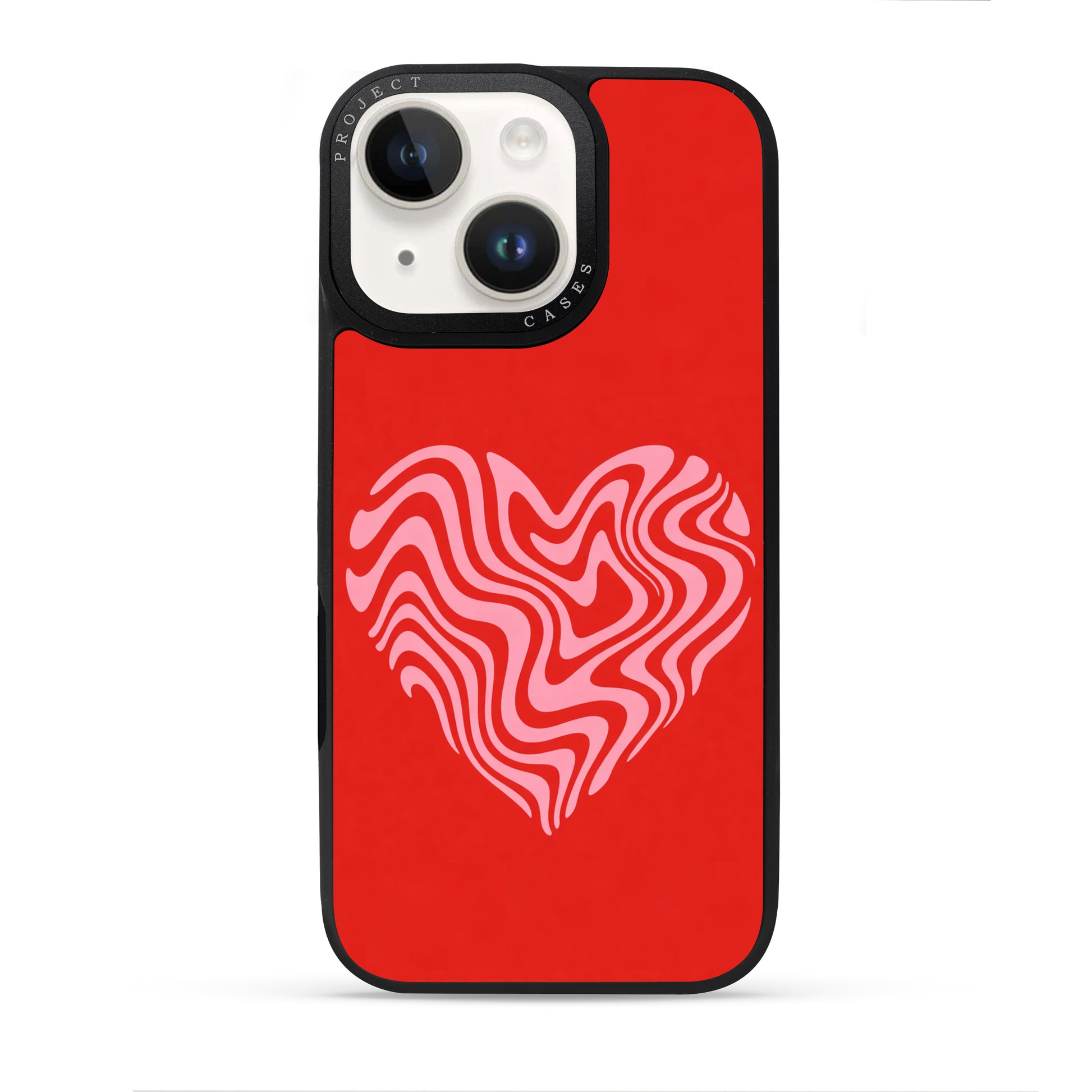 {model: iPhone 15, iPhone 15 Plus, iPhone 14, iPhone 14 Plus, iPhone 13, iPhone 13 Mini, iPhone 12, iPhone 12 Mini, iPhone 11}{case: Impact} 