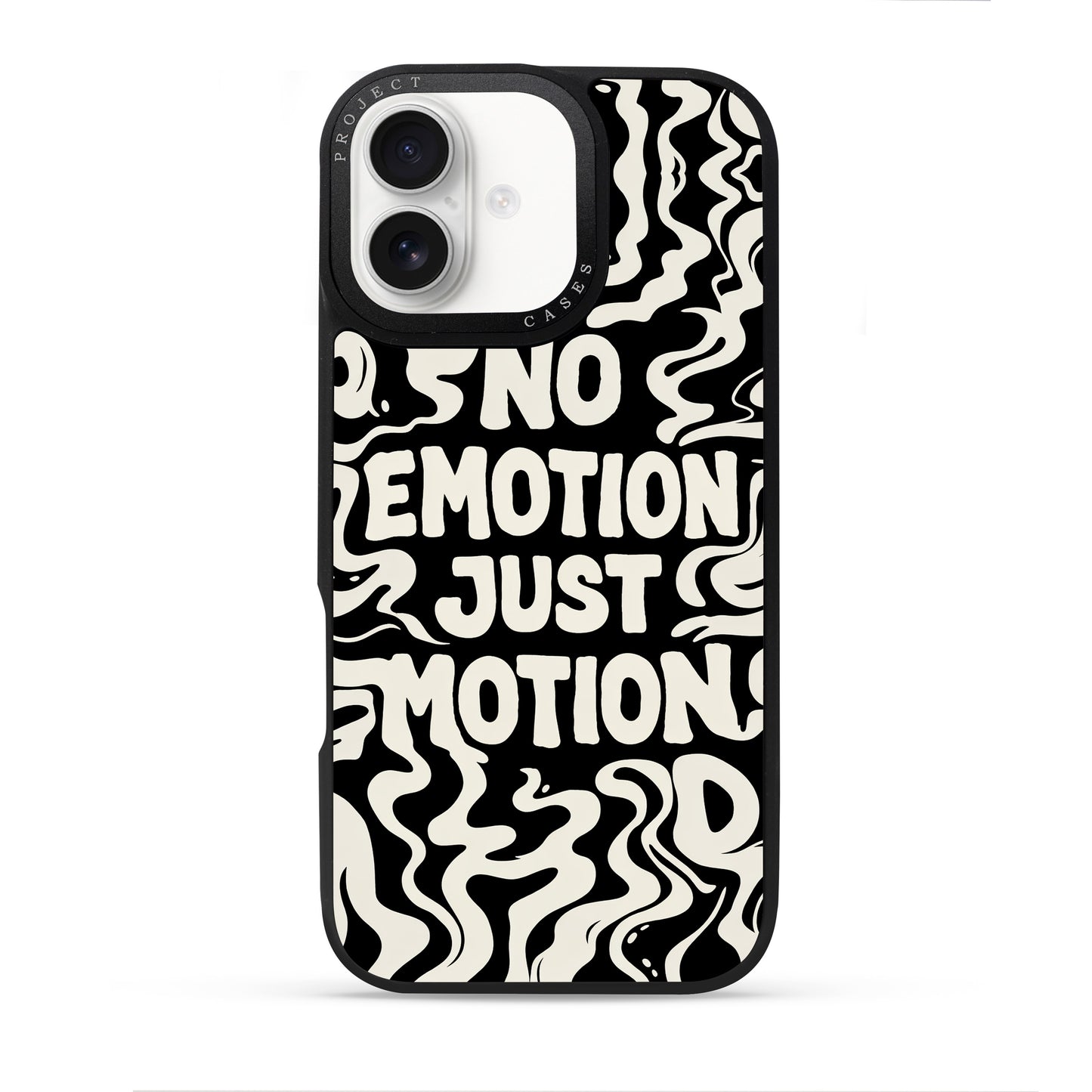 {model: iPhone 17}{case: Impact}