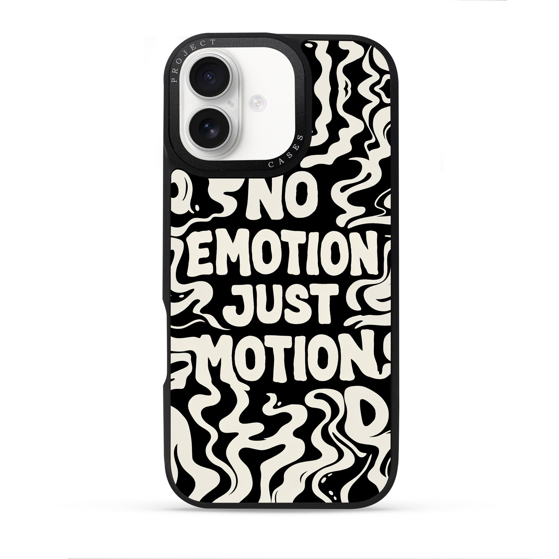 {model: iPhone 17}{case: Impact}