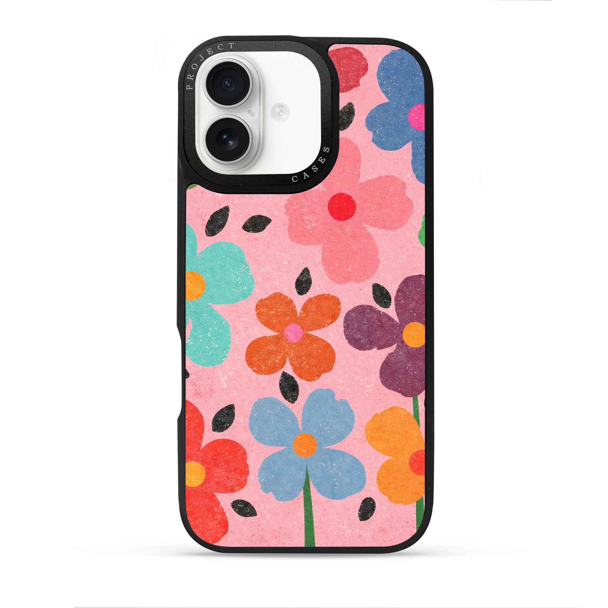  {model: iPhone 17}{case: Impact}