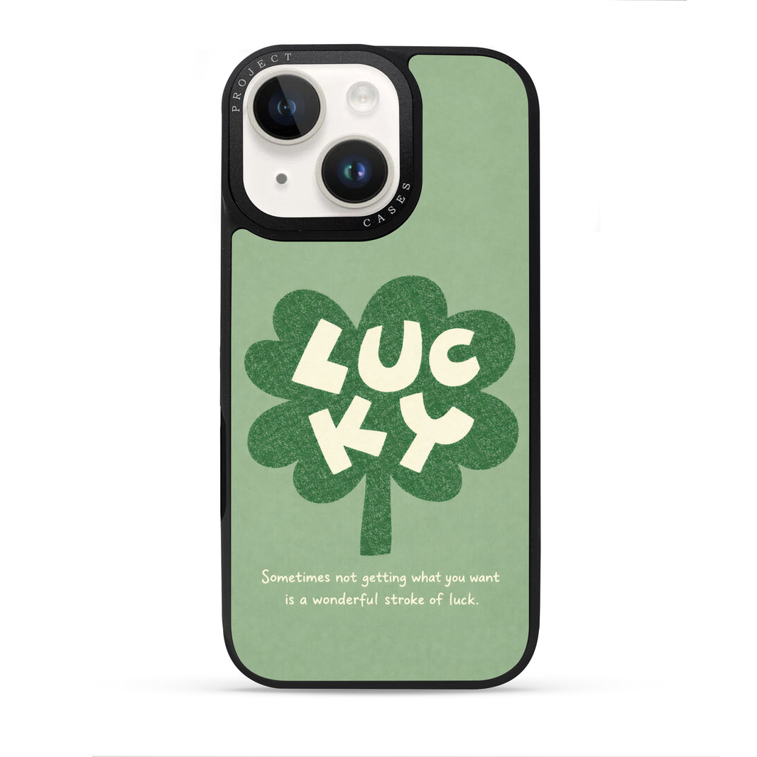 {model: iPhone 15, iPhone 15 Plus, iPhone 14, iPhone 14 Plus, iPhone 13, iPhone 13 Mini, iPhone 12, iPhone 12 Mini, iPhone 11}{case: Impact} 