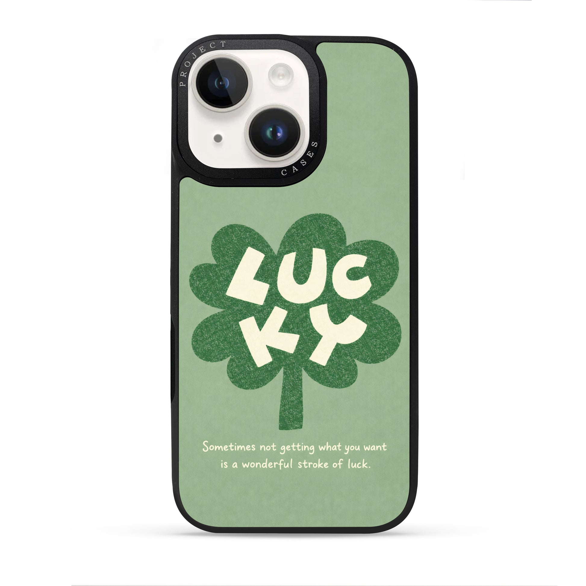 {model: iPhone 15, iPhone 15 Plus, iPhone 14, iPhone 14 Plus, iPhone 13, iPhone 13 Mini, iPhone 12, iPhone 12 Mini, iPhone 11}{case: Impact} 