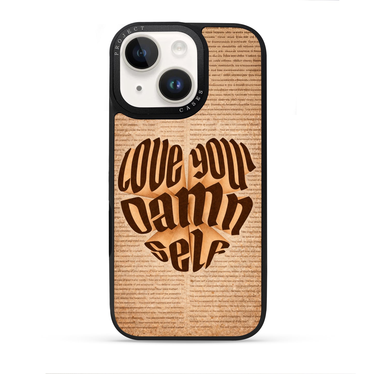 {model: iPhone 15, iPhone 15 Plus, iPhone 14, iPhone 14 Plus, iPhone 13, iPhone 13 Mini, iPhone 12, iPhone 12 Mini, iPhone 11}{case: Impact} 