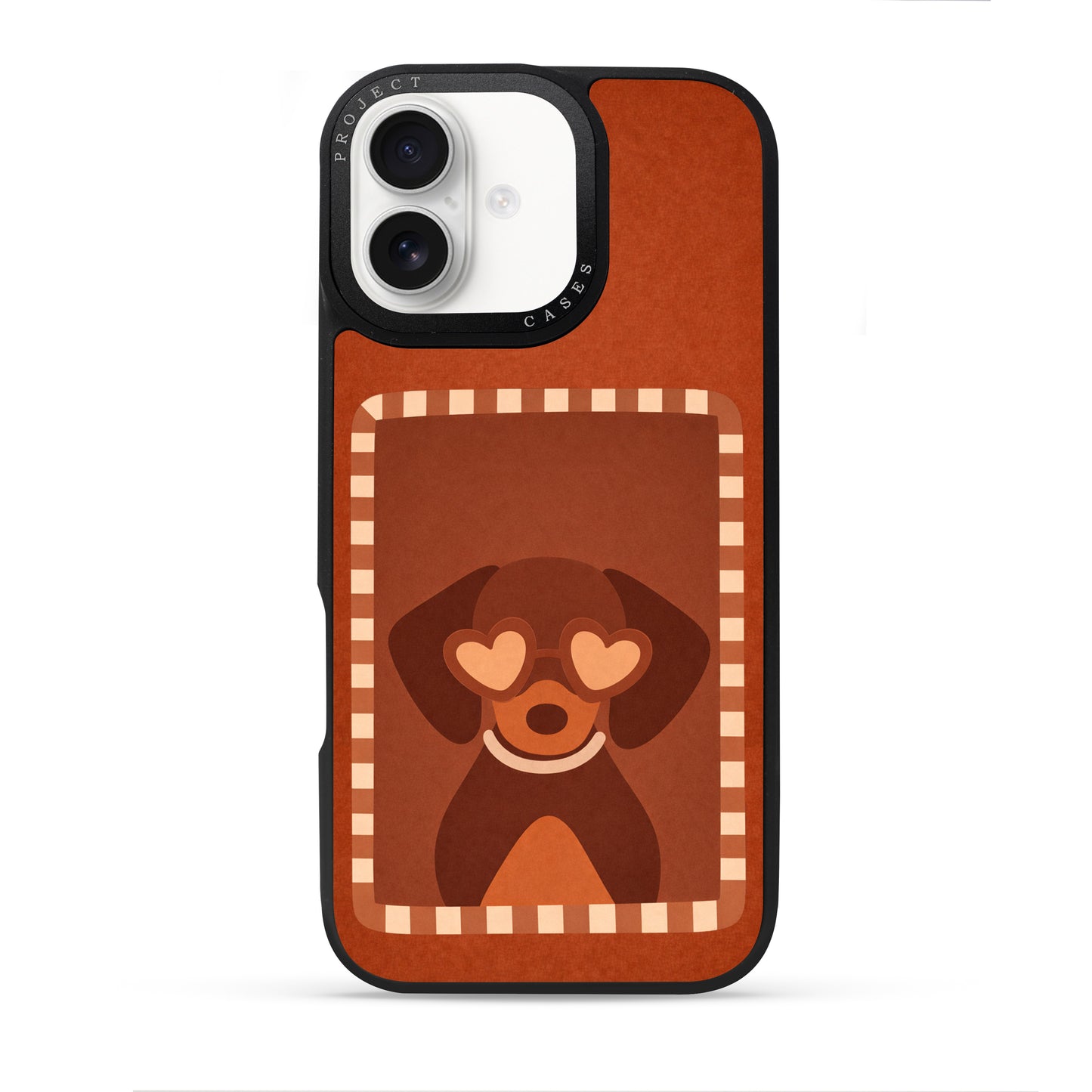  {model: iPhone 17}{case: Impact}
