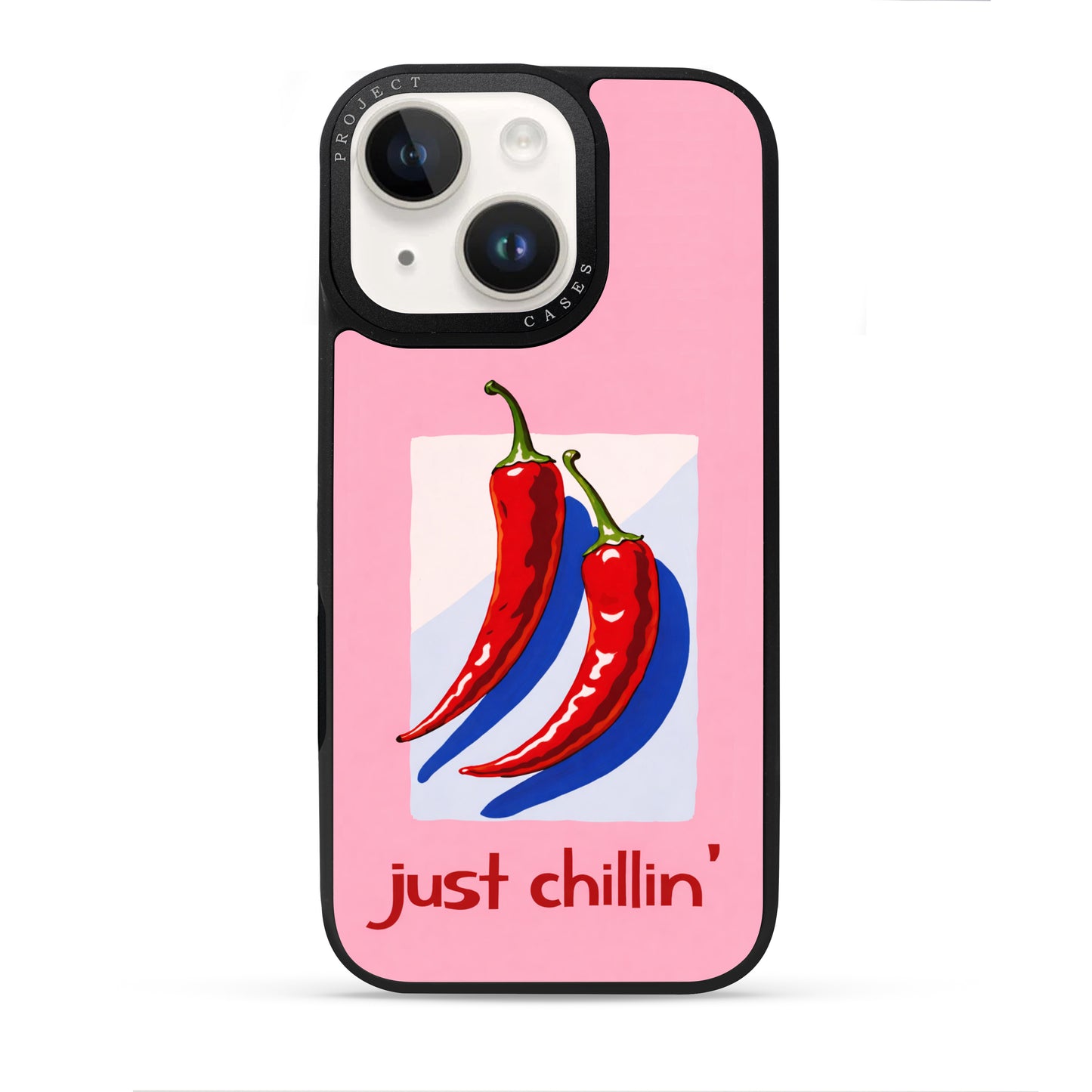 {model: iPhone 15, iPhone 15 Plus, iPhone 14, iPhone 14 Plus, iPhone 13, iPhone 13 Mini, iPhone 12, iPhone 12 Mini, iPhone 11}{case: Impact} 