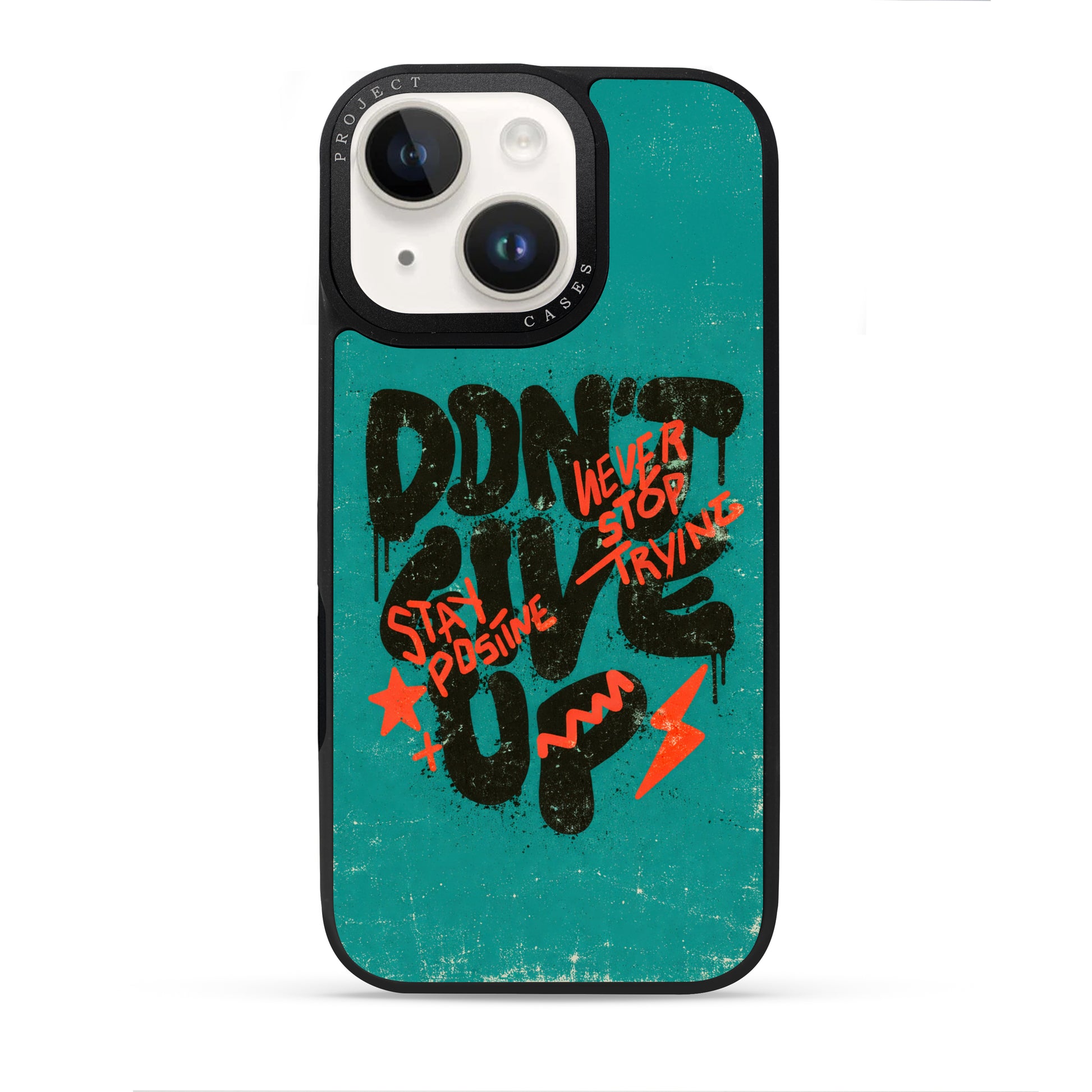 {model: iPhone 15, iPhone 15 Plus, iPhone 14, iPhone 14 Plus, iPhone 13, iPhone 13 Mini, iPhone 12, iPhone 12 Mini, iPhone 11}{case: Impact} 
