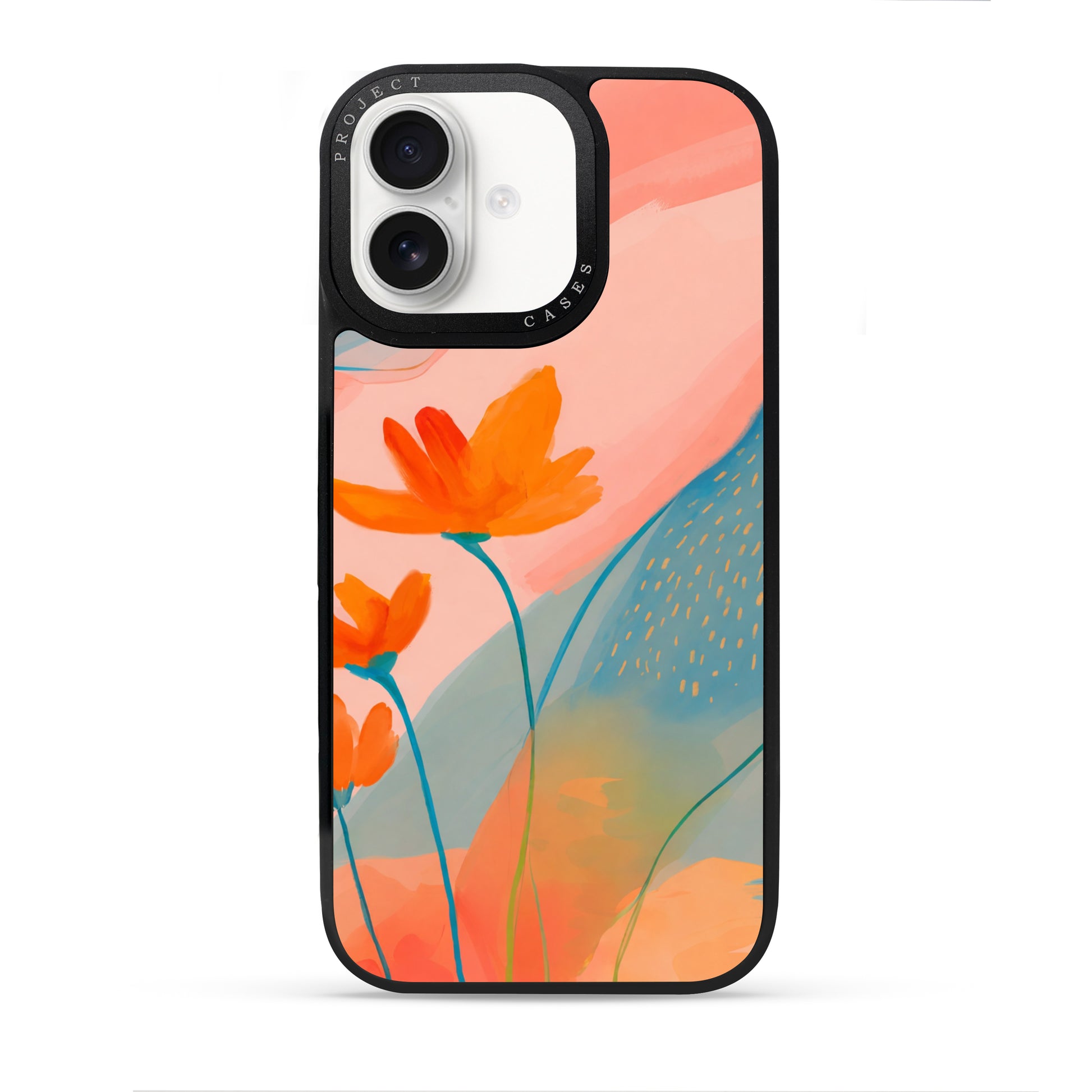  {model: iPhone 16, iPhone 16 Plus}{case: Impact}