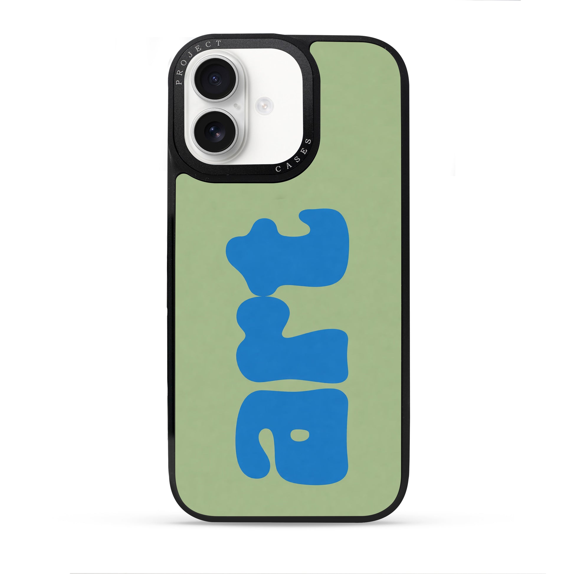 {model: iPhone 16, iPhone 16 Plus}{case: Impact}